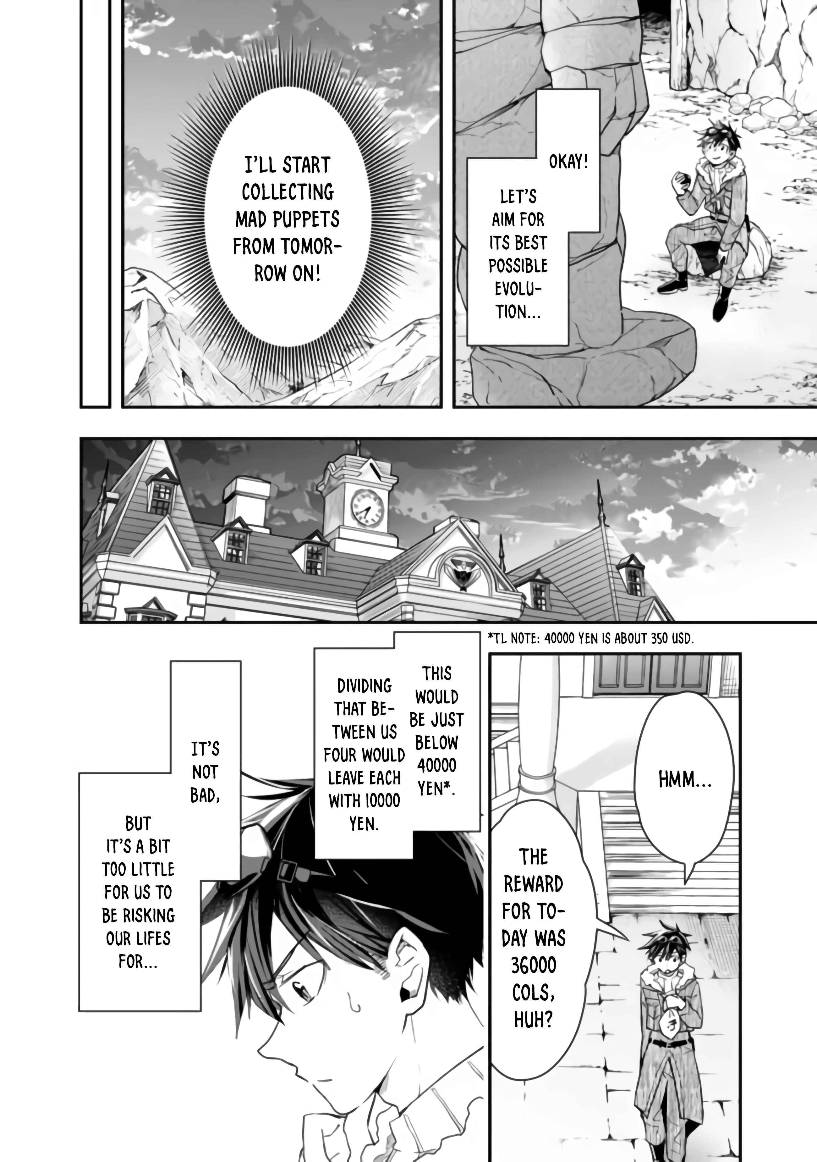 Page 10 of Chapter 36