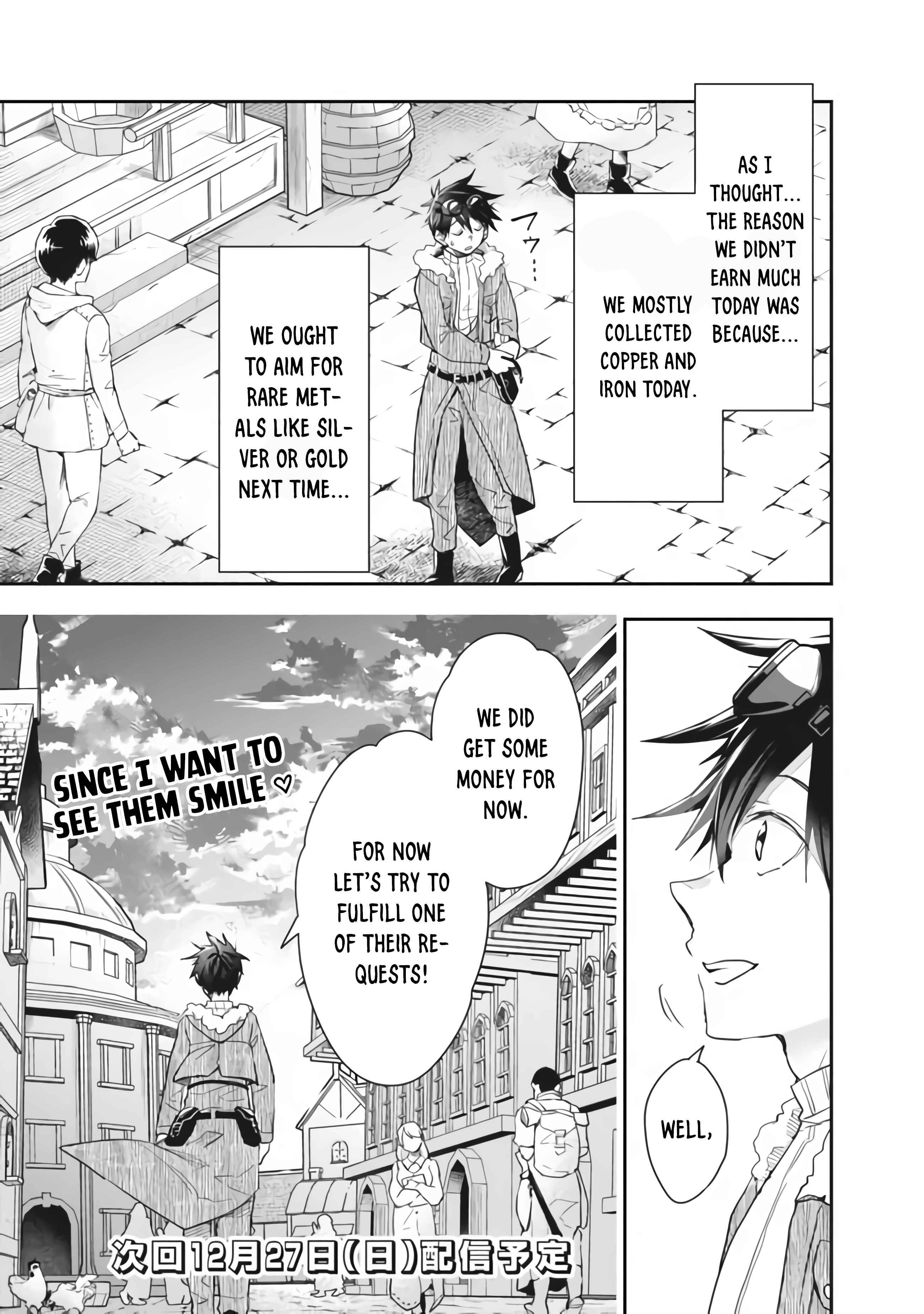Page 11 of Chapter 36
