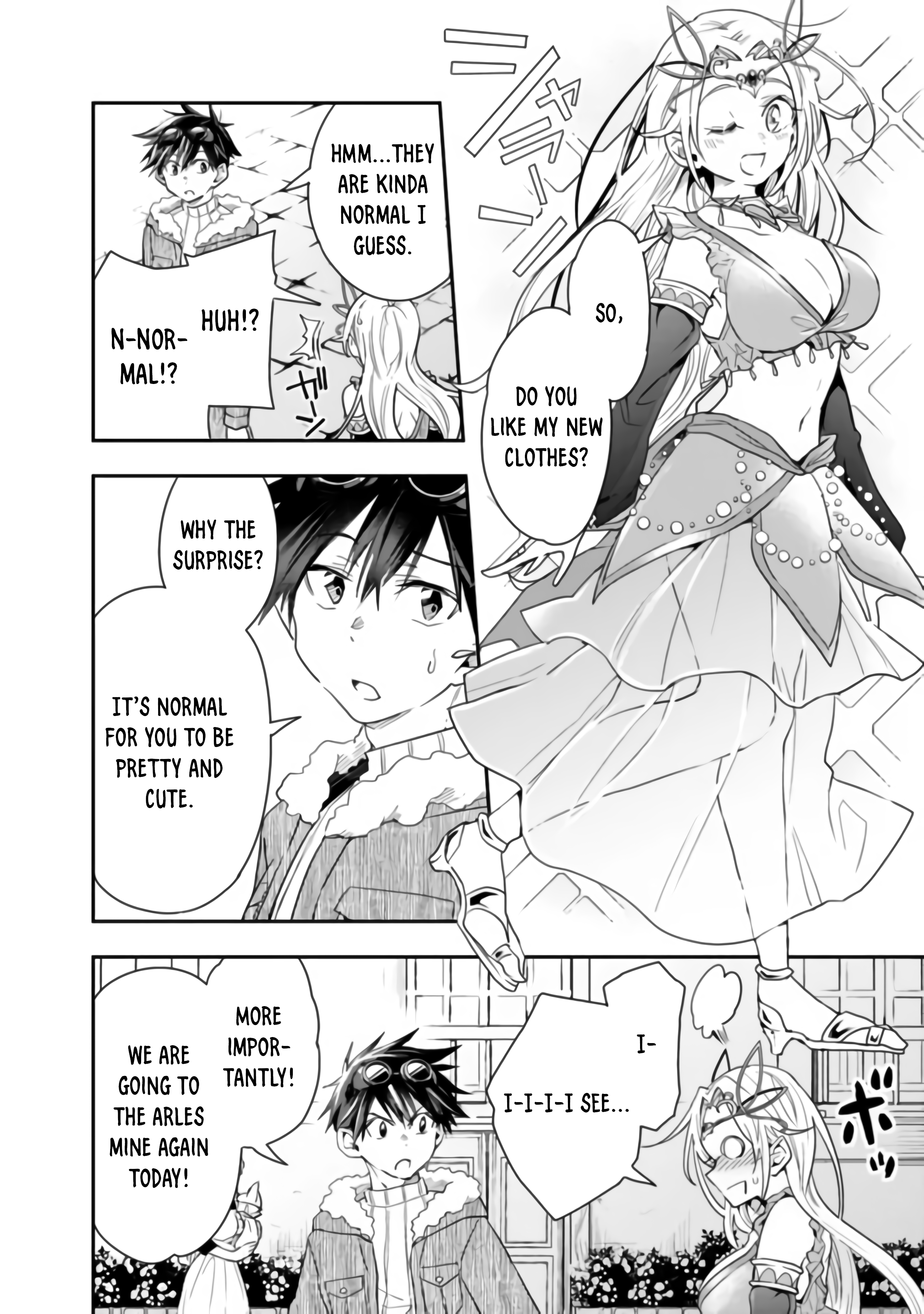 Page 2 of Chapter 37