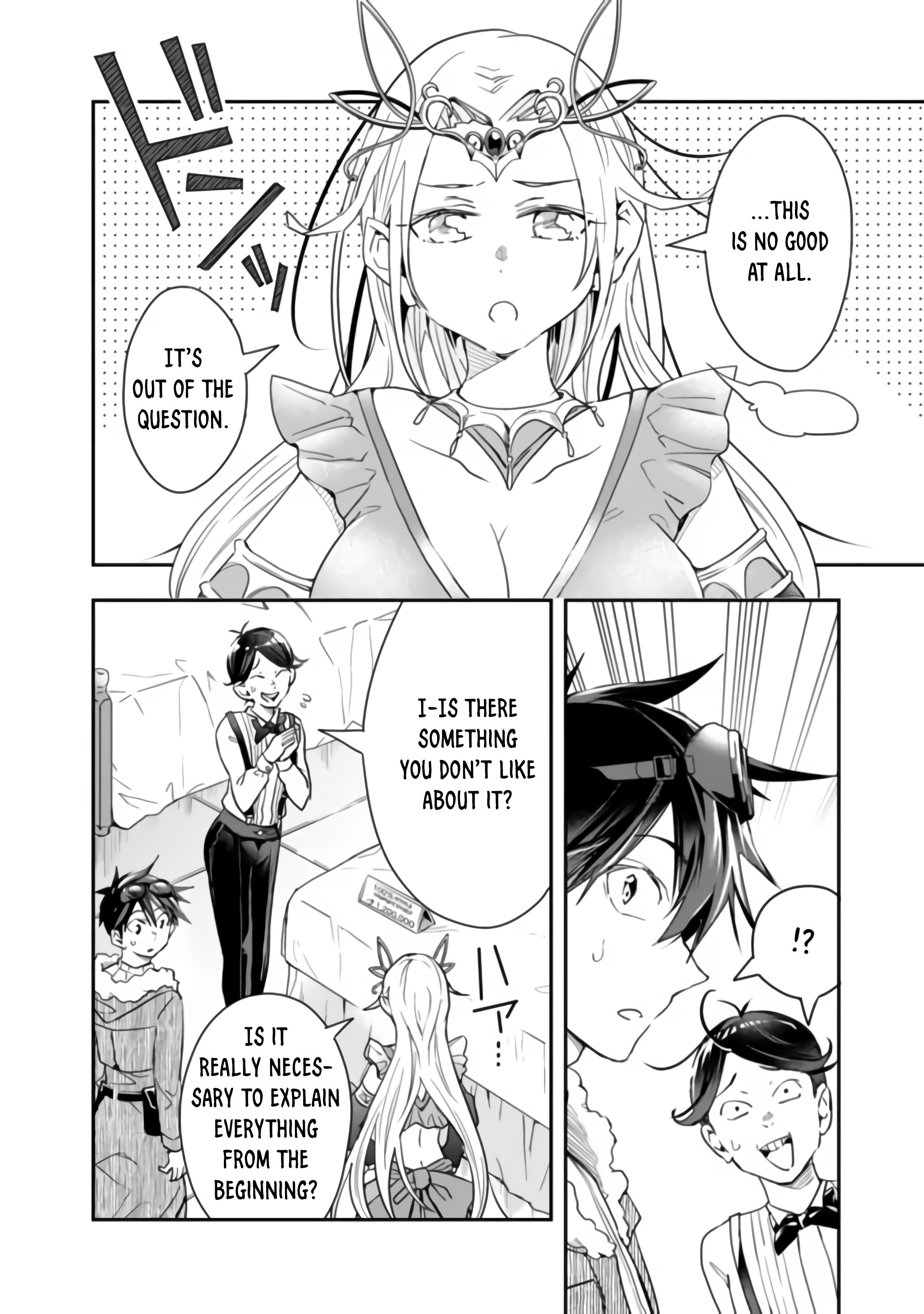 Page 6 of Chapter 37
