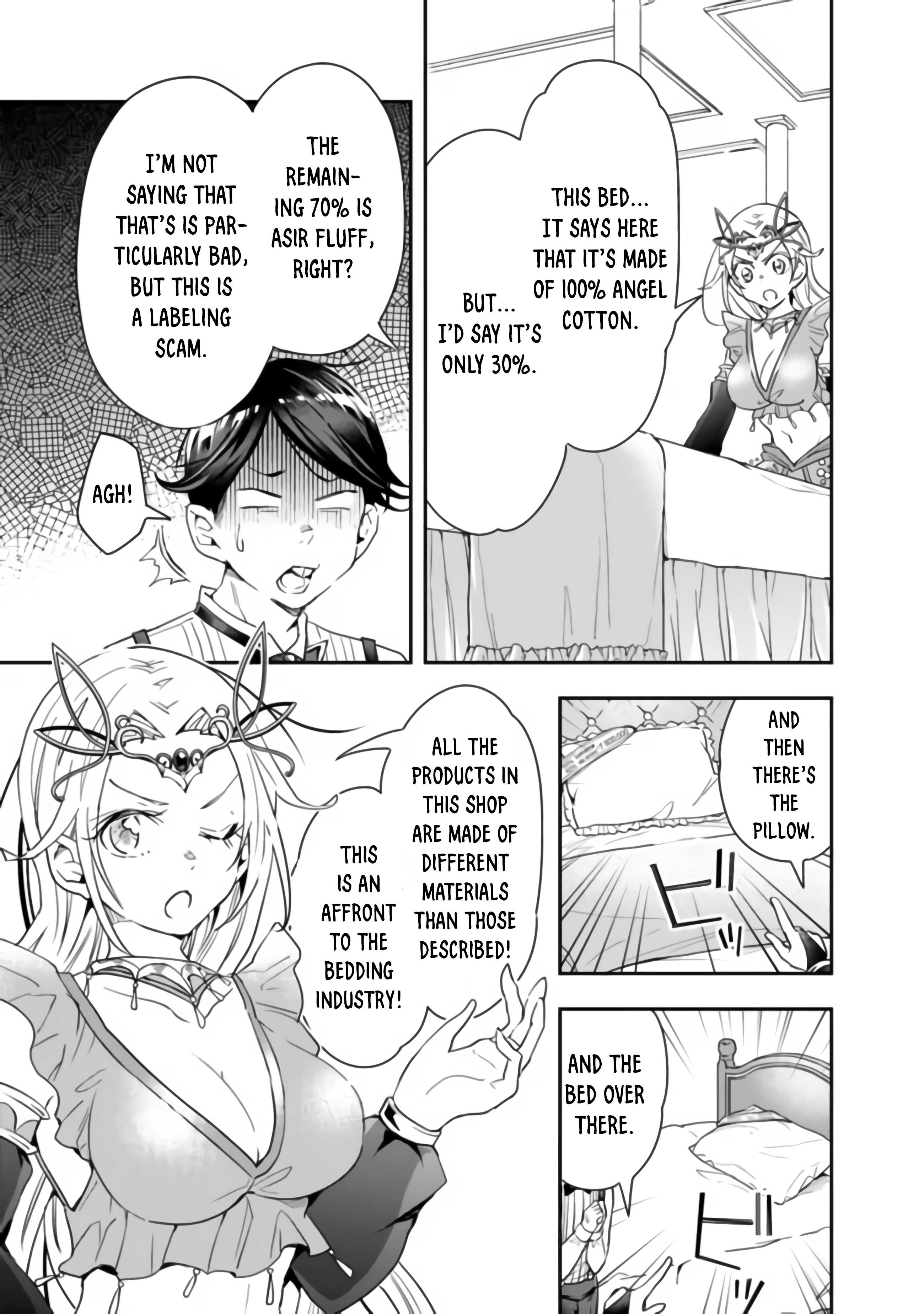 Page 7 of Chapter 37