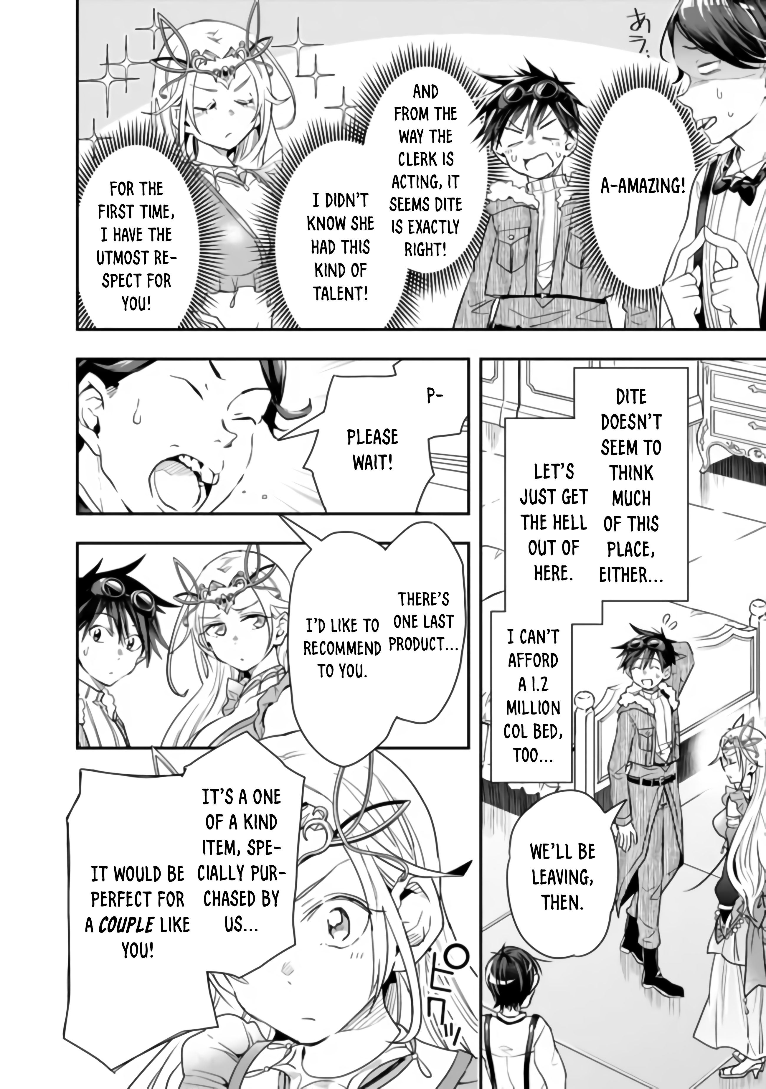 Page 8 of Chapter 37
