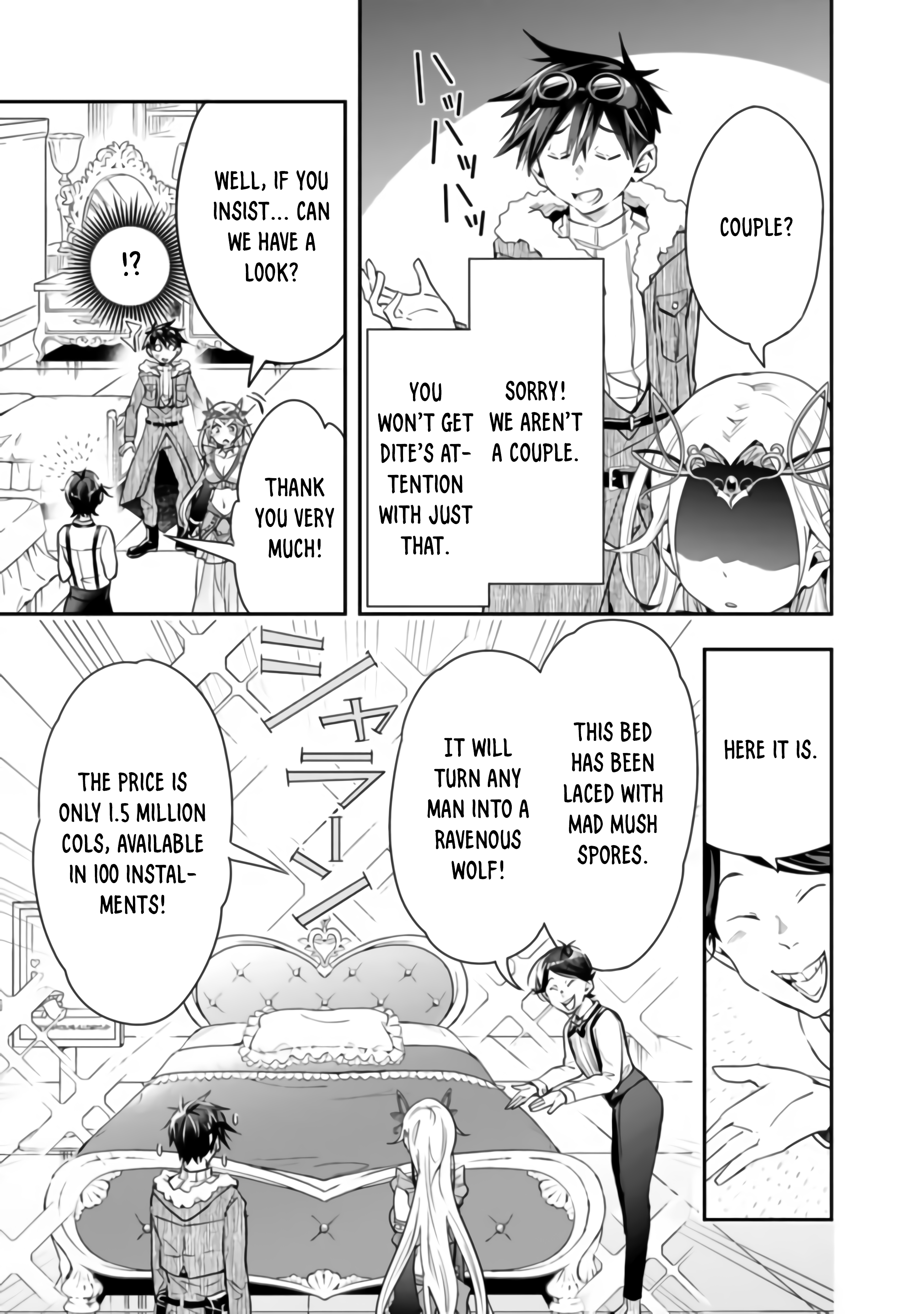 Page 9 of Chapter 37