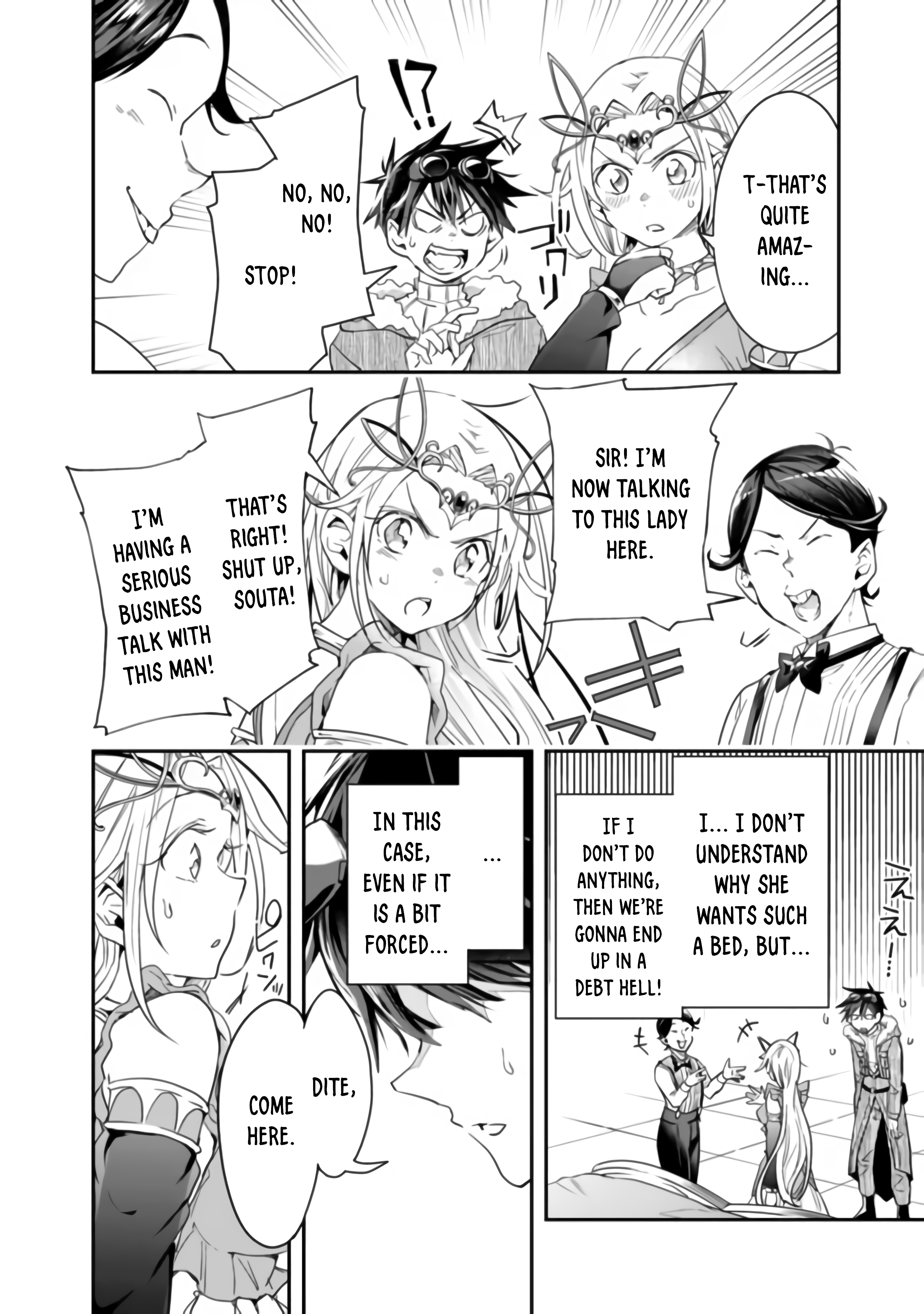 Page 10 of Chapter 37