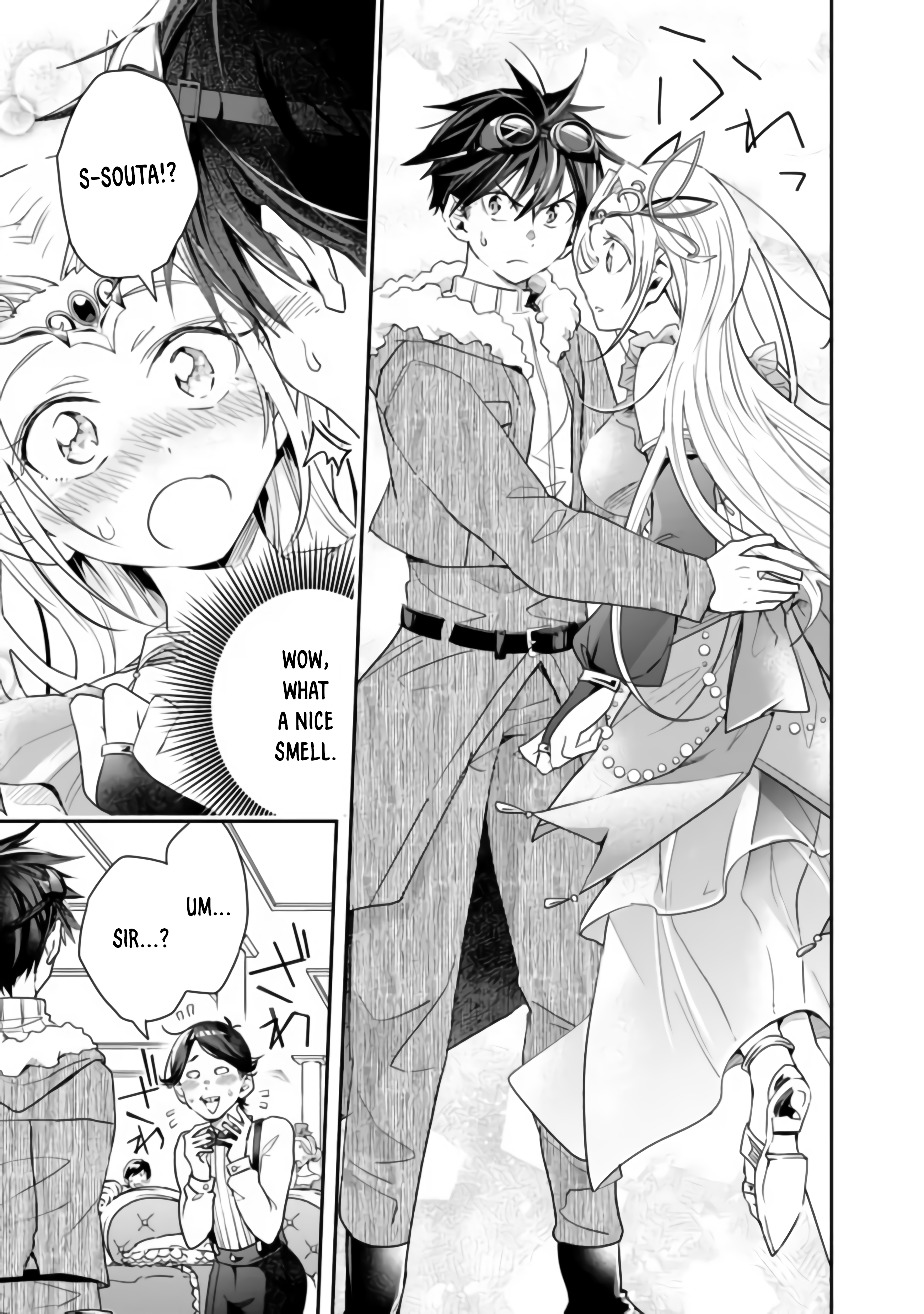 Page 11 of Chapter 37