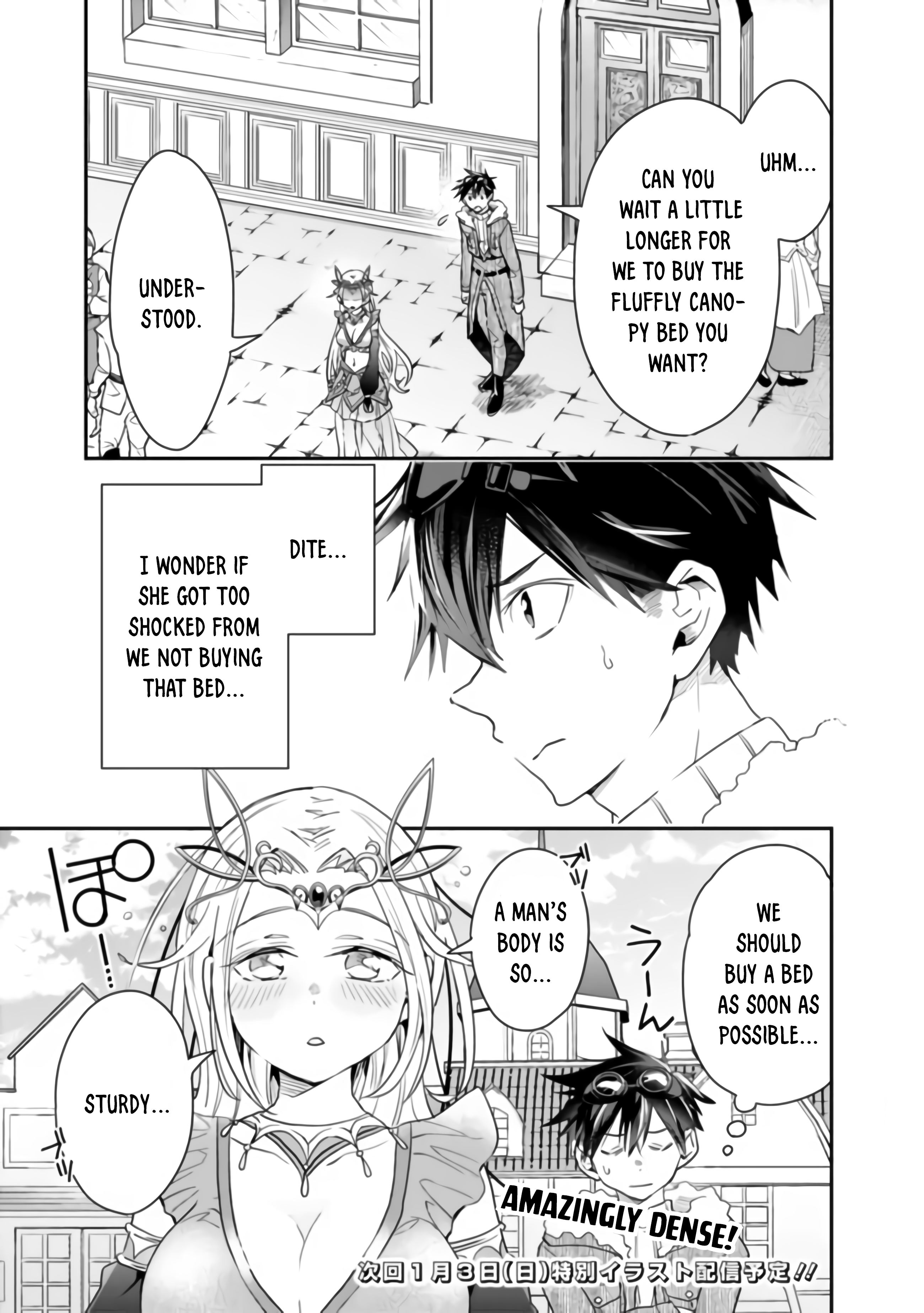 Page 13 of Chapter 37