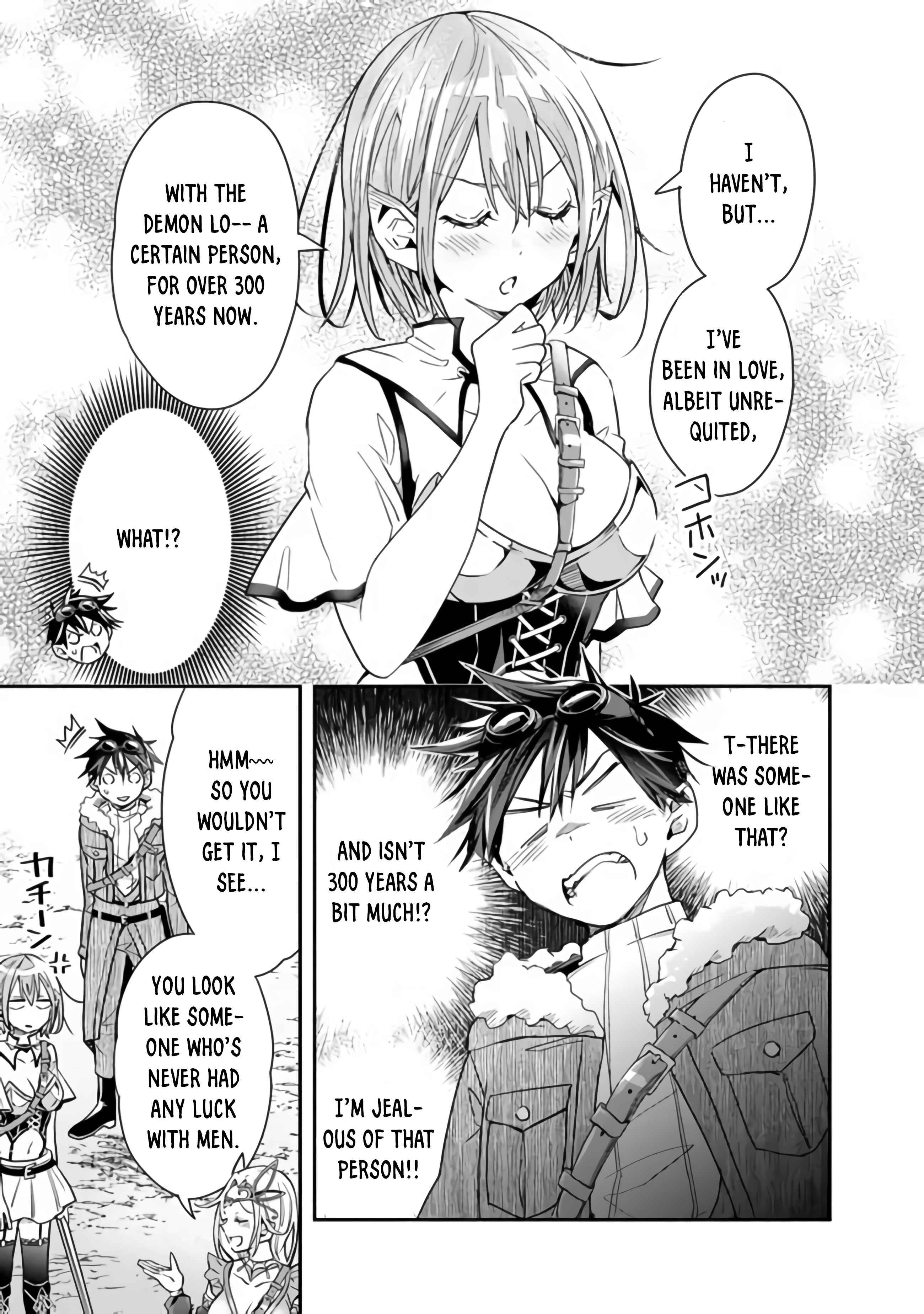 Page 3 of Chapter 38
