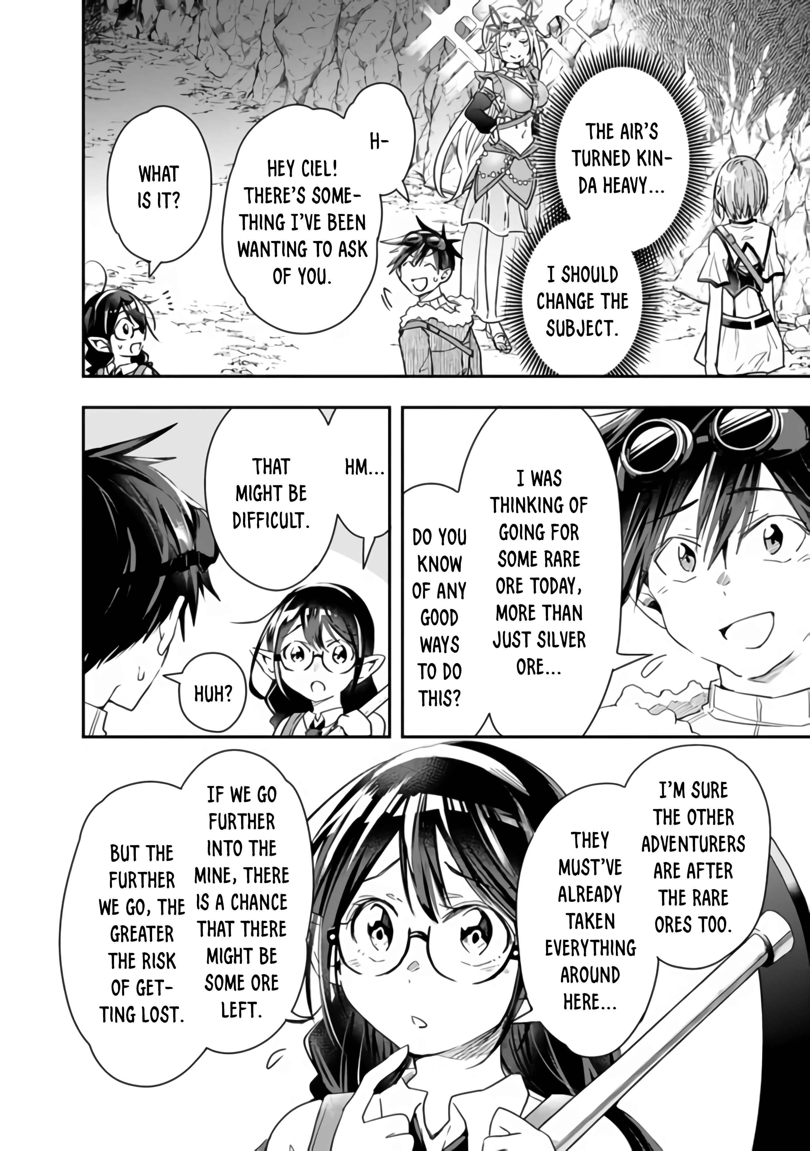Page 4 of Chapter 38