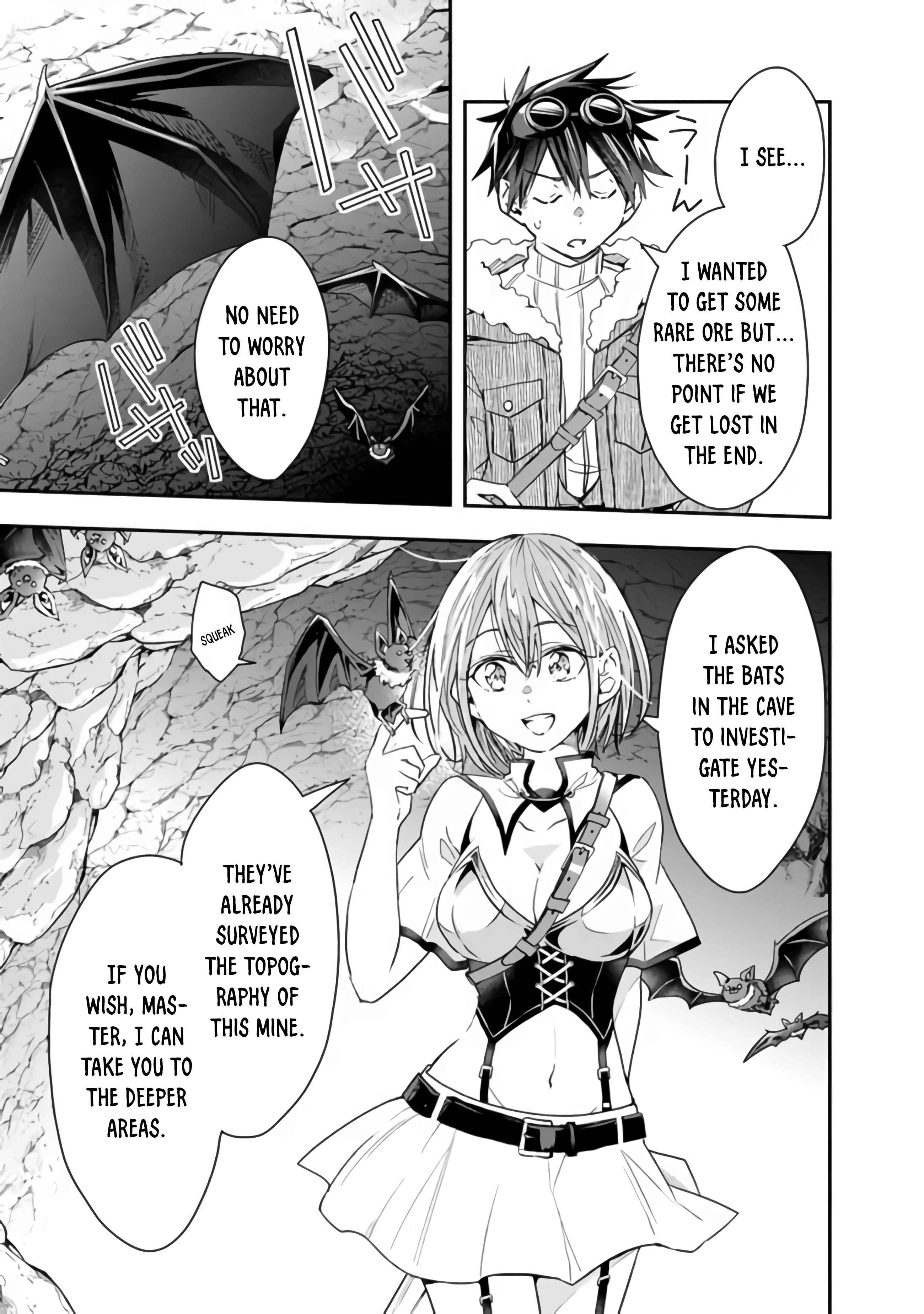 Page 5 of Chapter 38