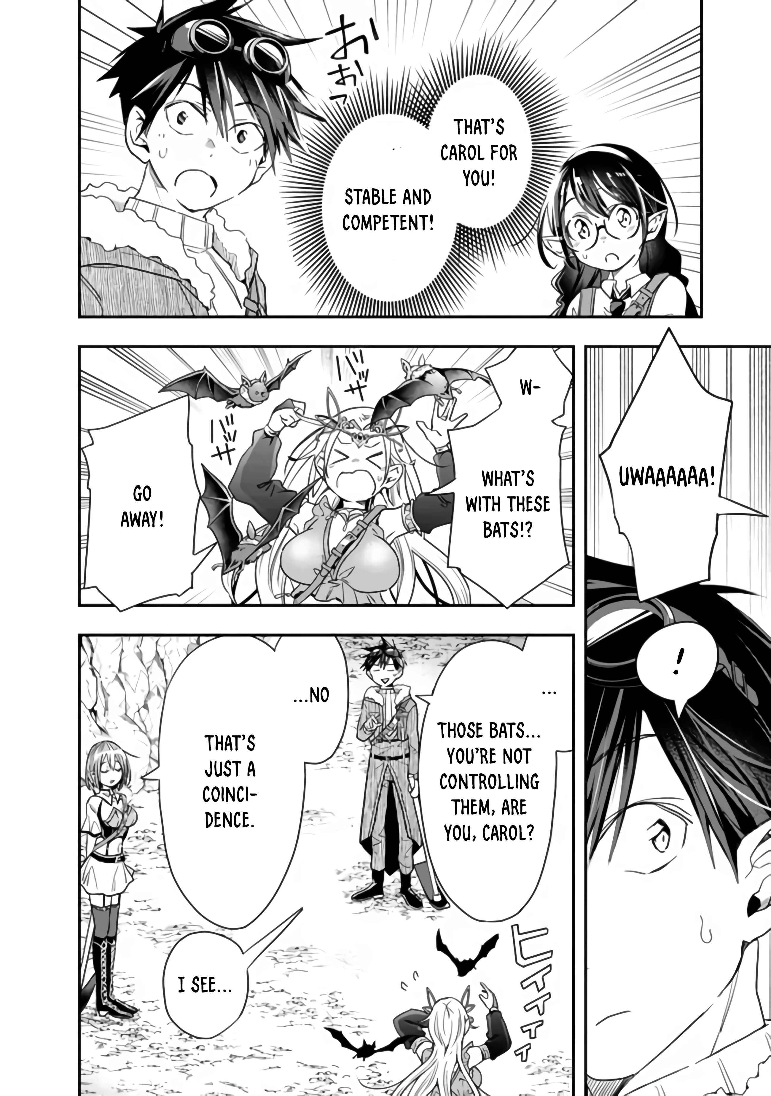 Page 6 of Chapter 38