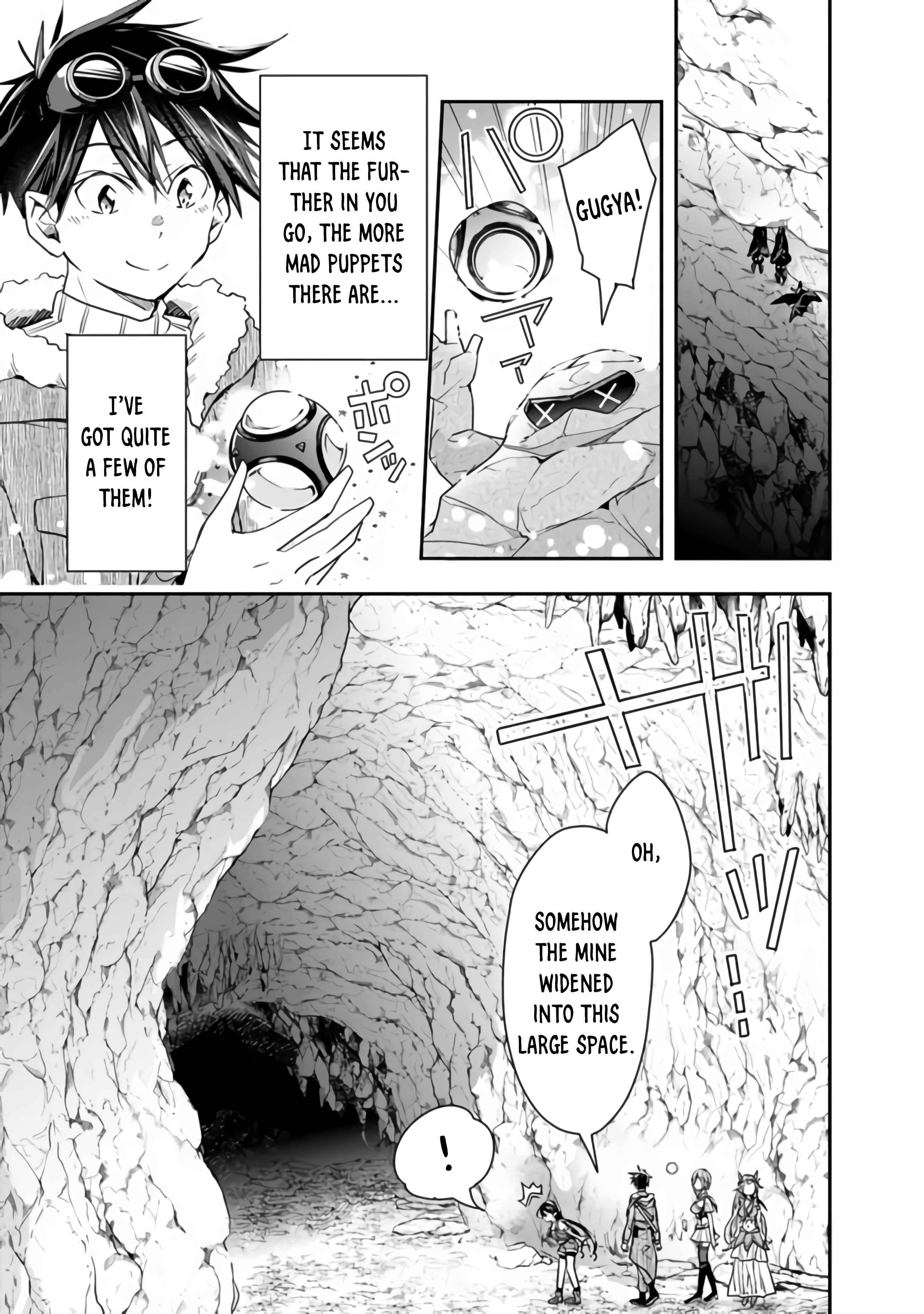 Page 7 of Chapter 38