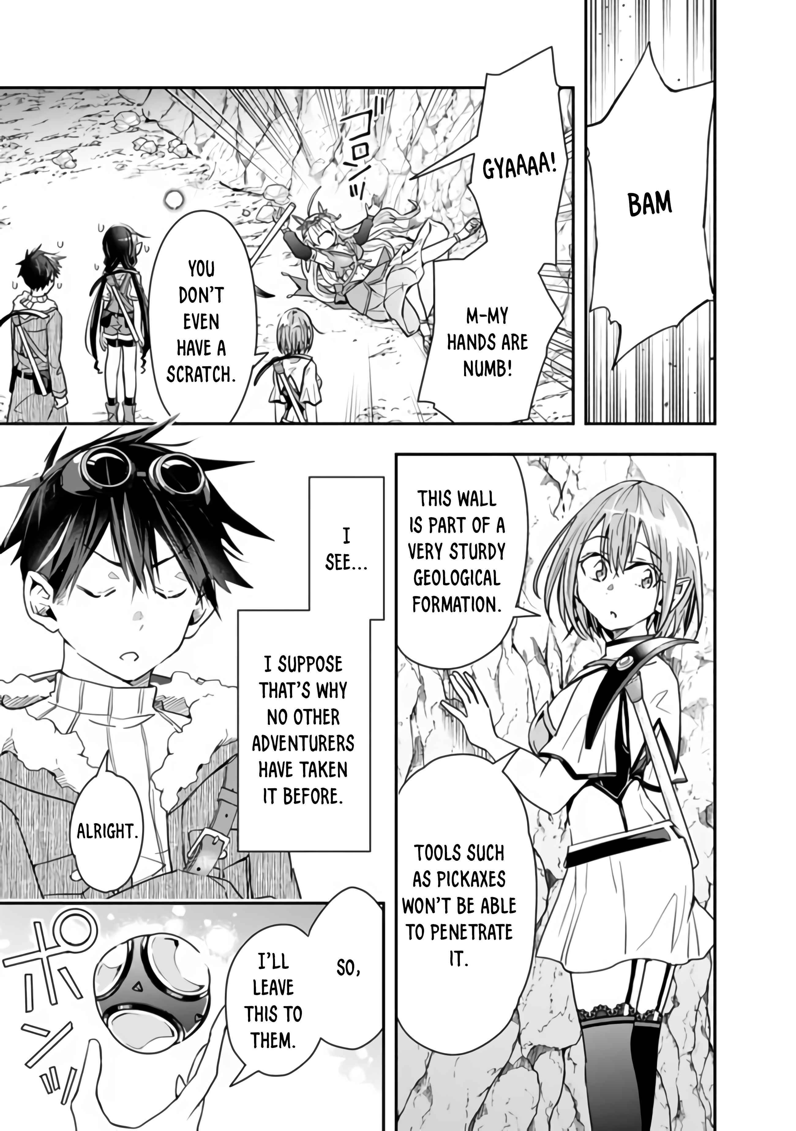 Page 9 of Chapter 38