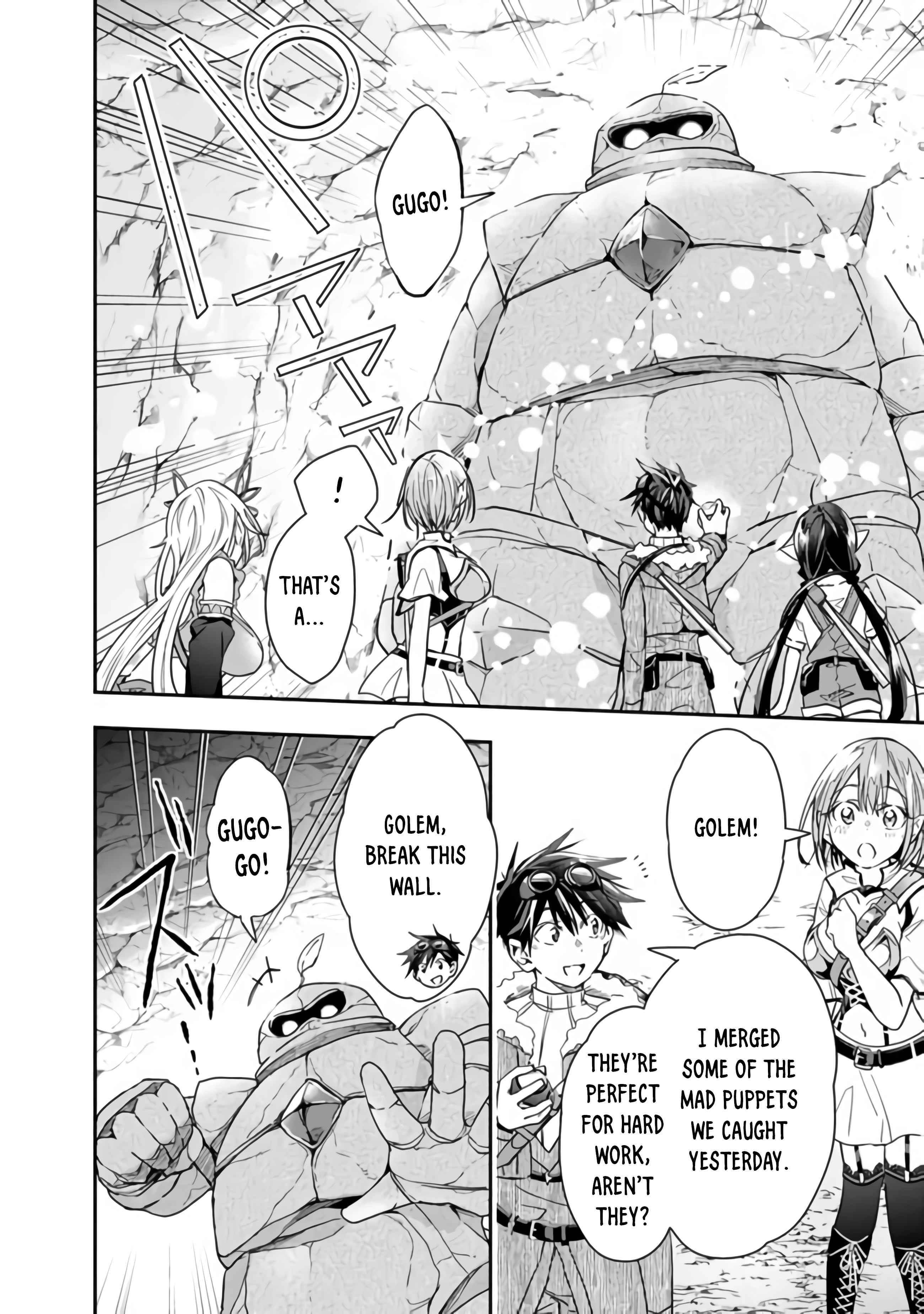 Page 10 of Chapter 38