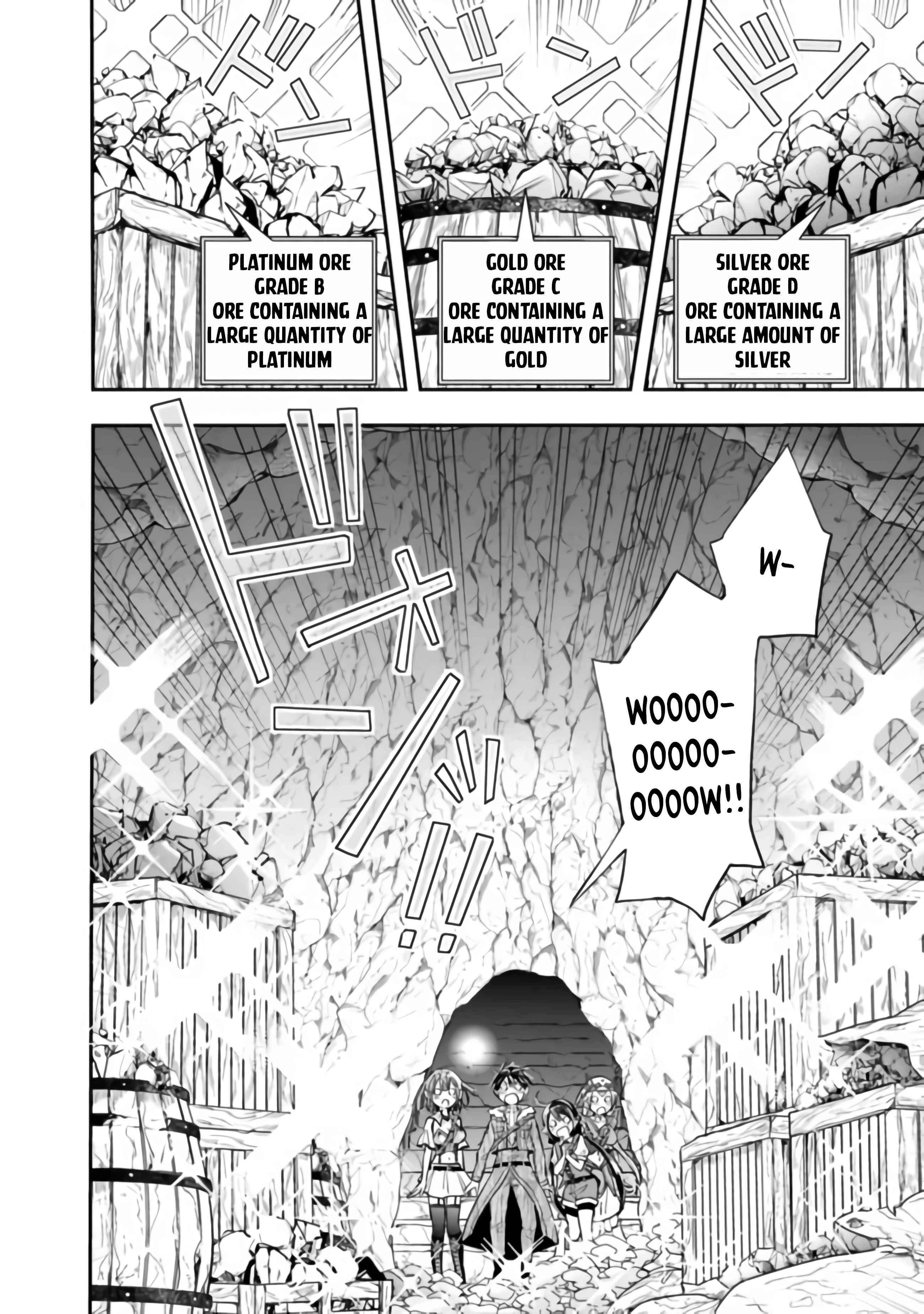 Page 2 of Chapter 39