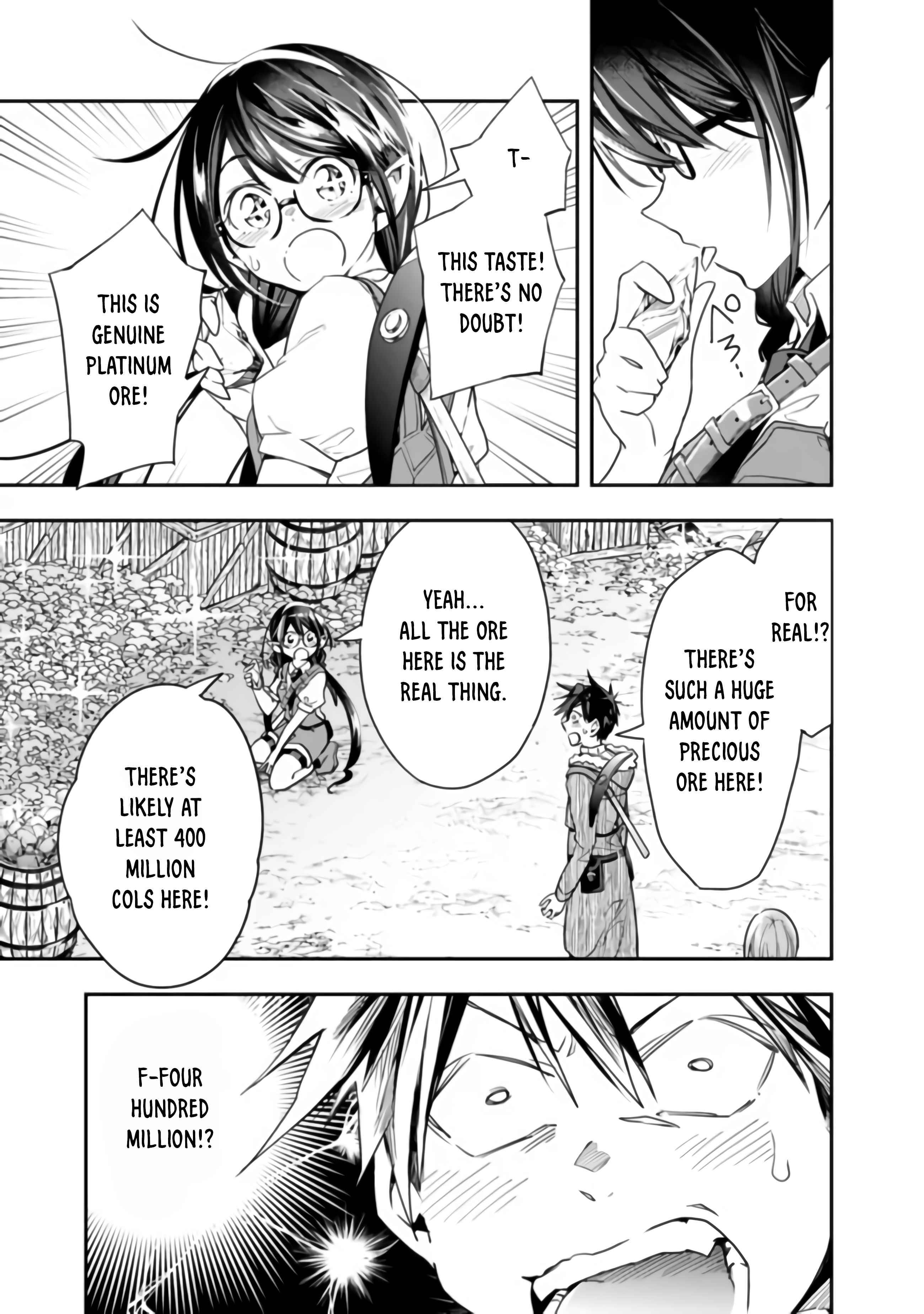 Page 3 of Chapter 39