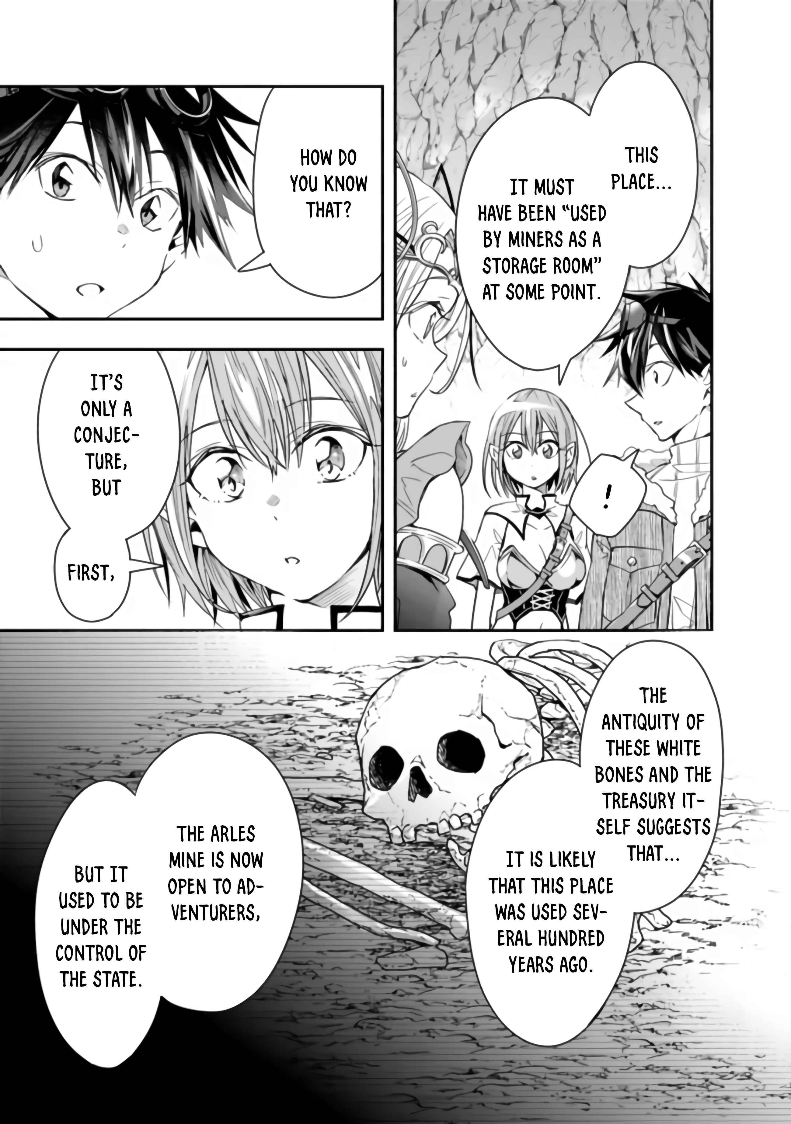 Page 5 of Chapter 39
