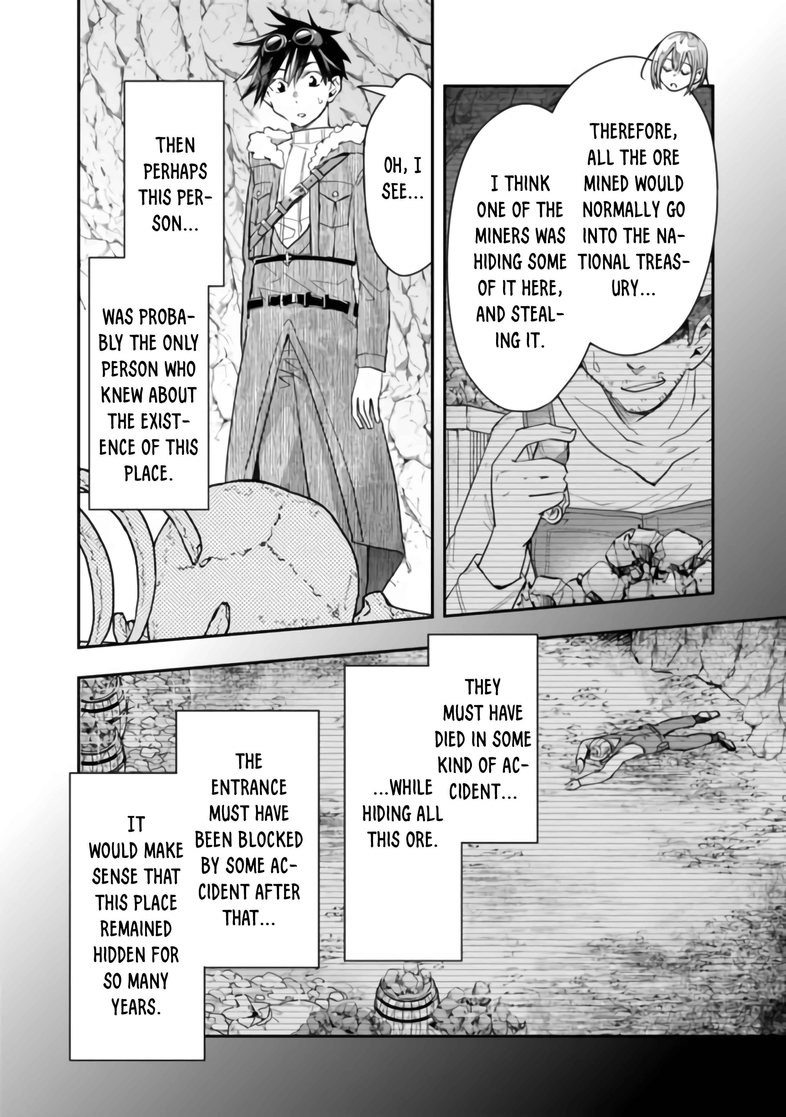 Page 6 of Chapter 39