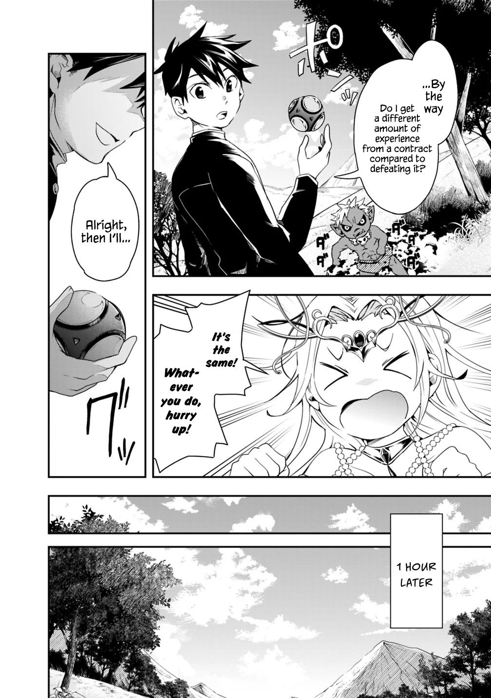 Page 4 of Chapter 4