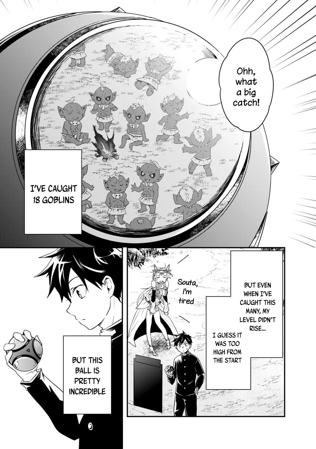 Page 5 of Chapter 4
