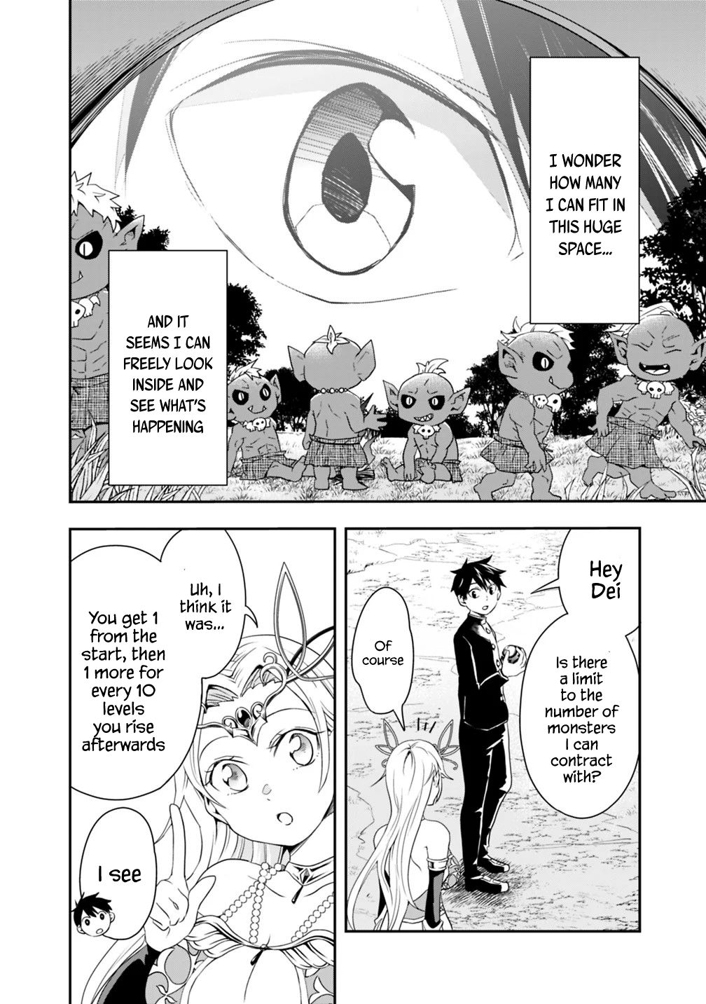 Page 6 of Chapter 4