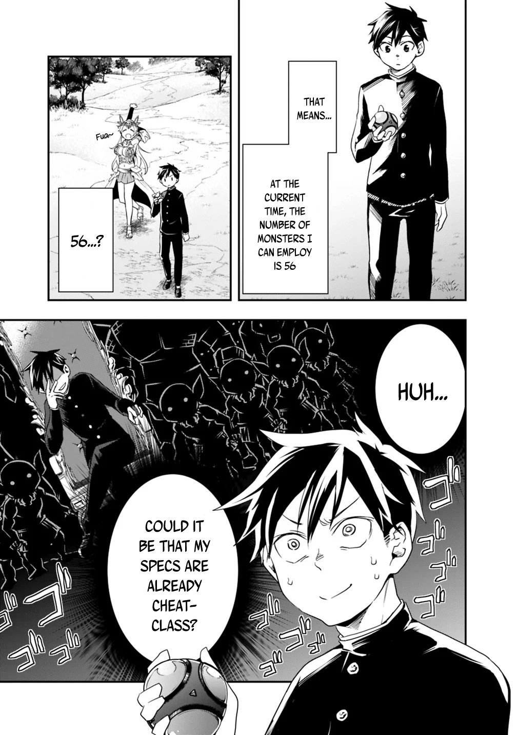Page 7 of Chapter 4