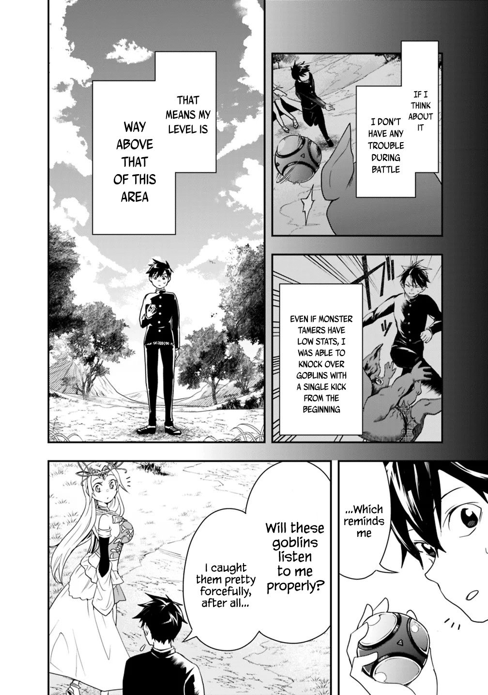 Page 8 of Chapter 4