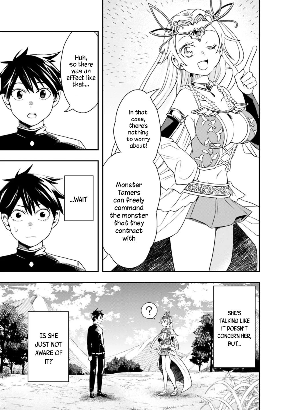 Page 9 of Chapter 4
