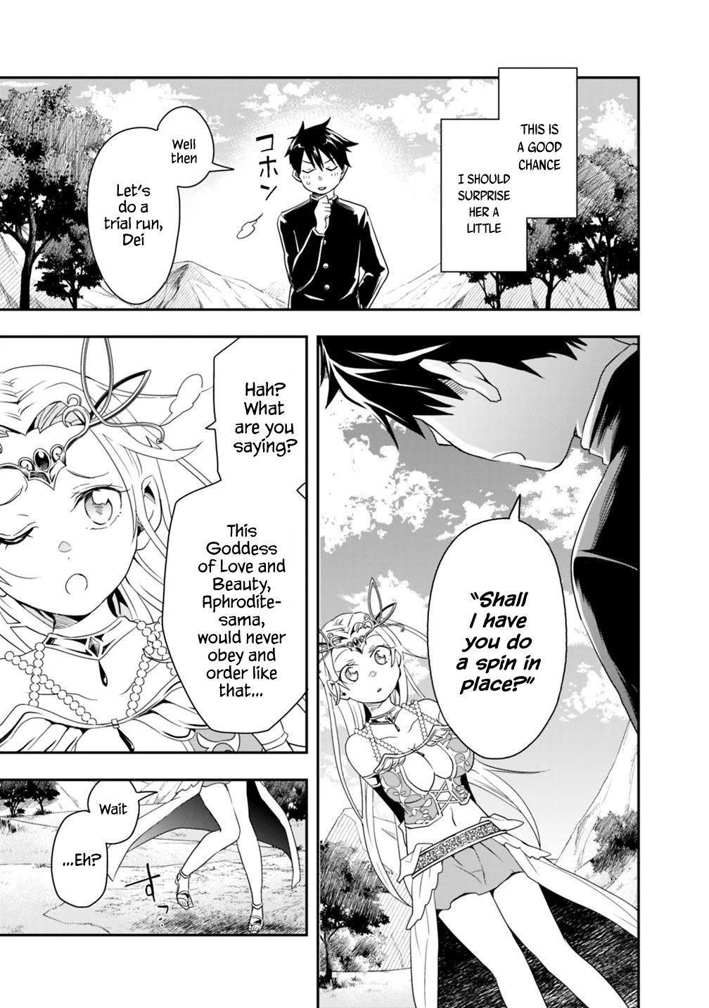 Page 11 of Chapter 4