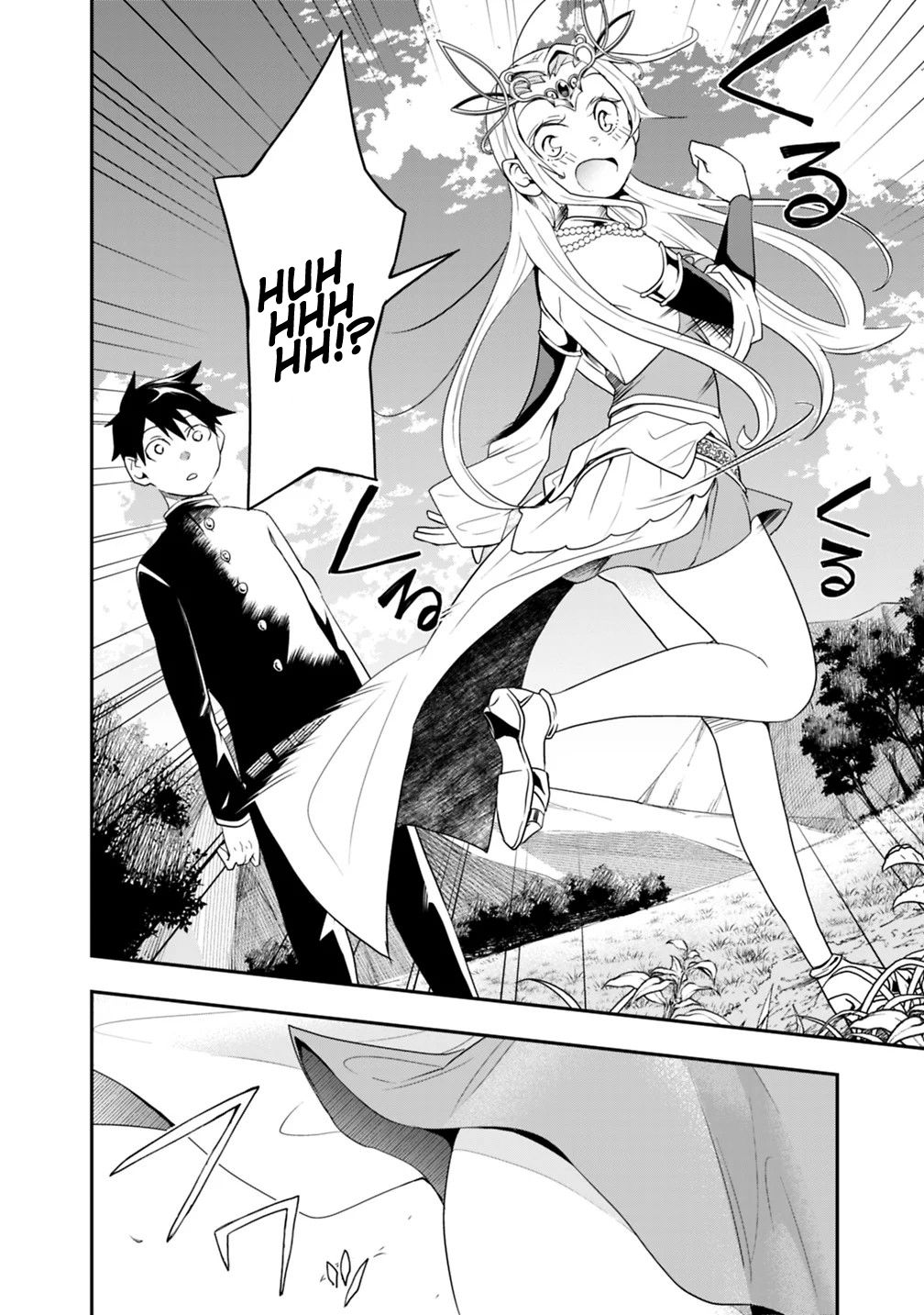 Page 12 of Chapter 4