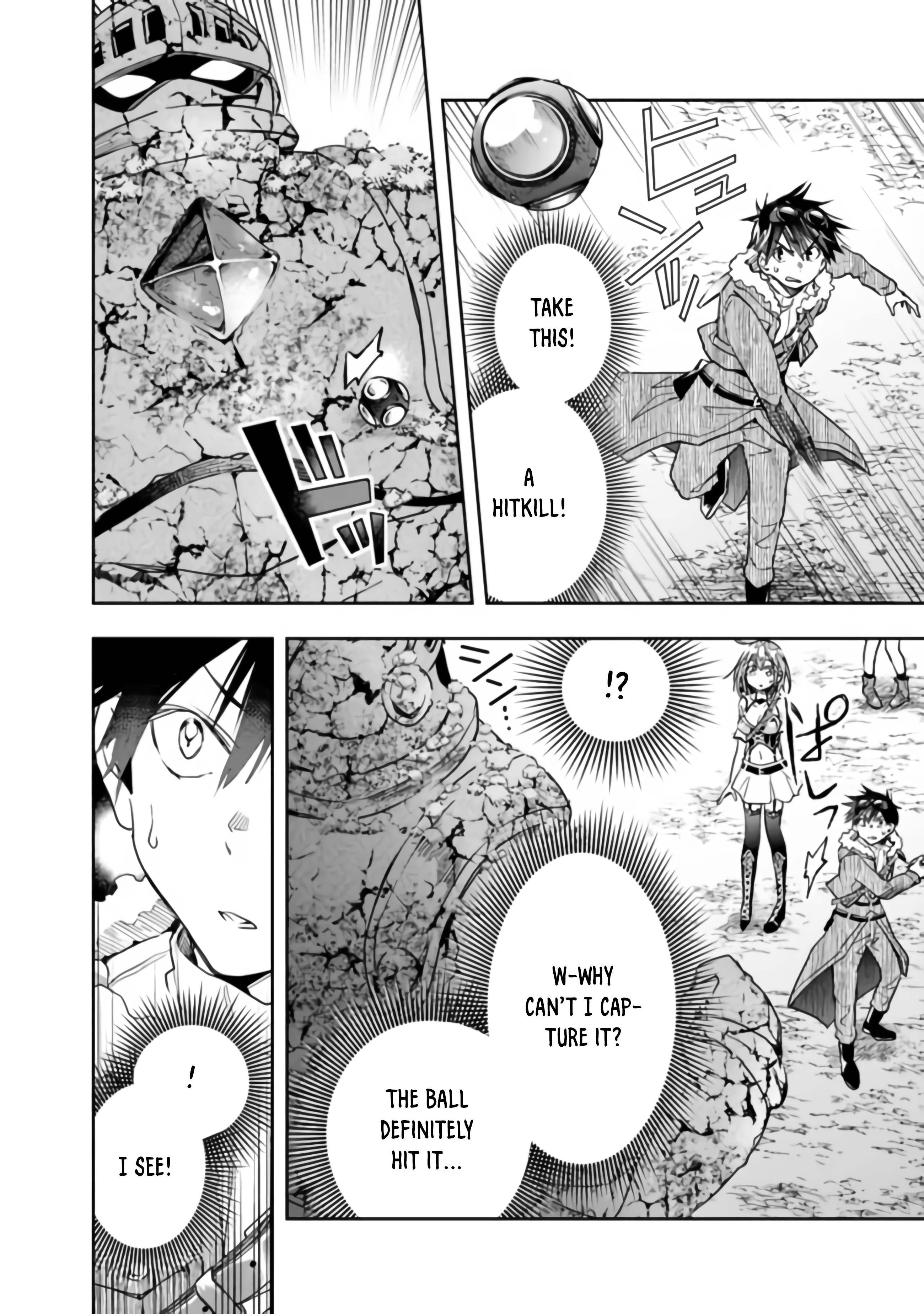 Page 2 of Chapter 40
