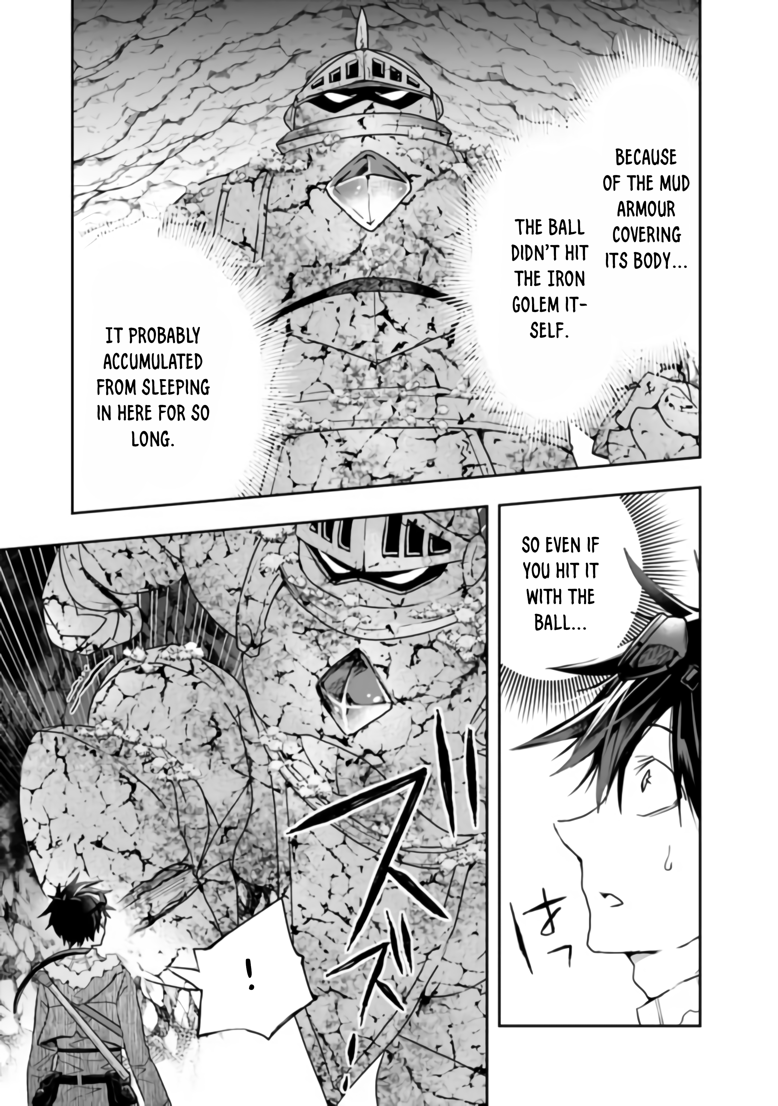 Page 3 of Chapter 40