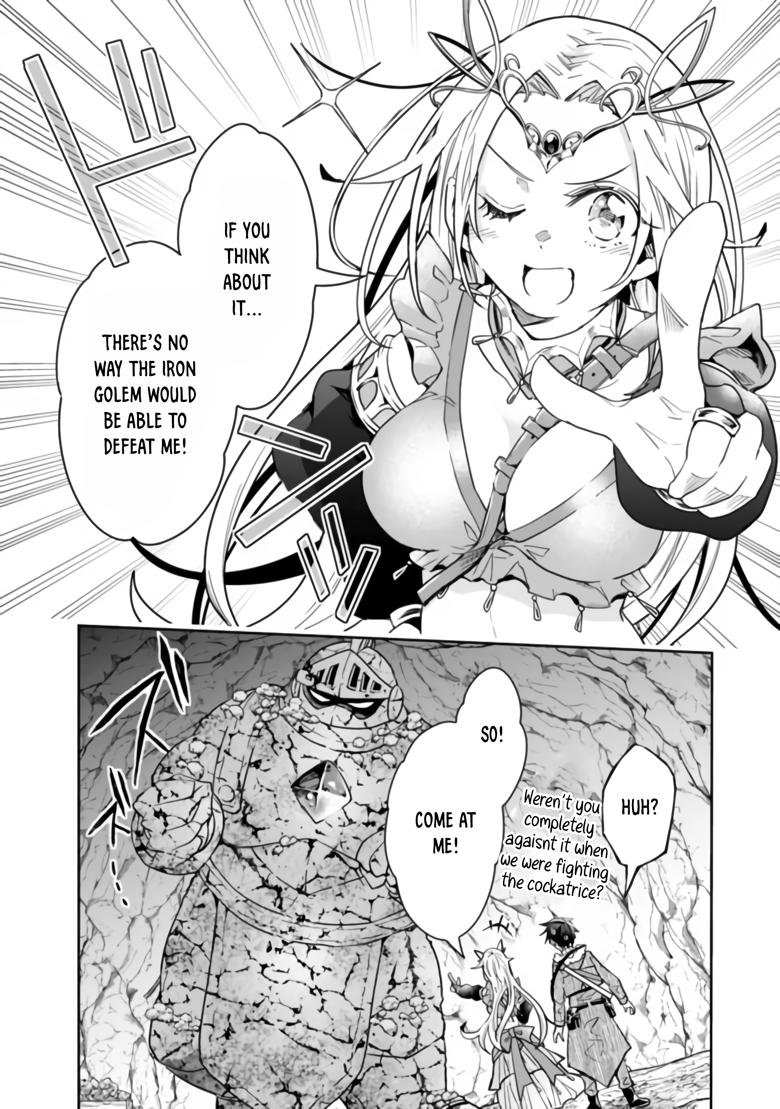 Page 6 of Chapter 40