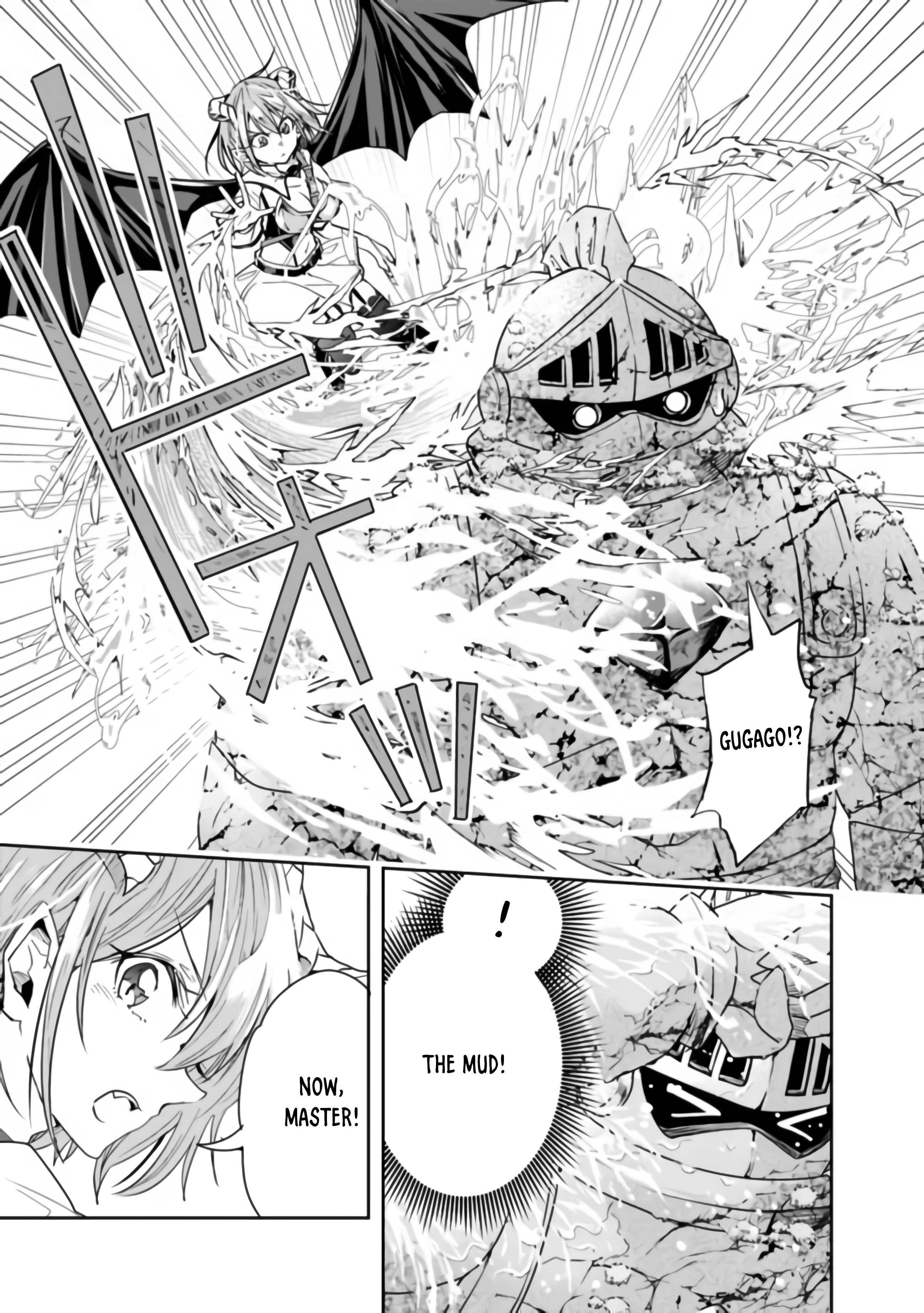 Page 9 of Chapter 40