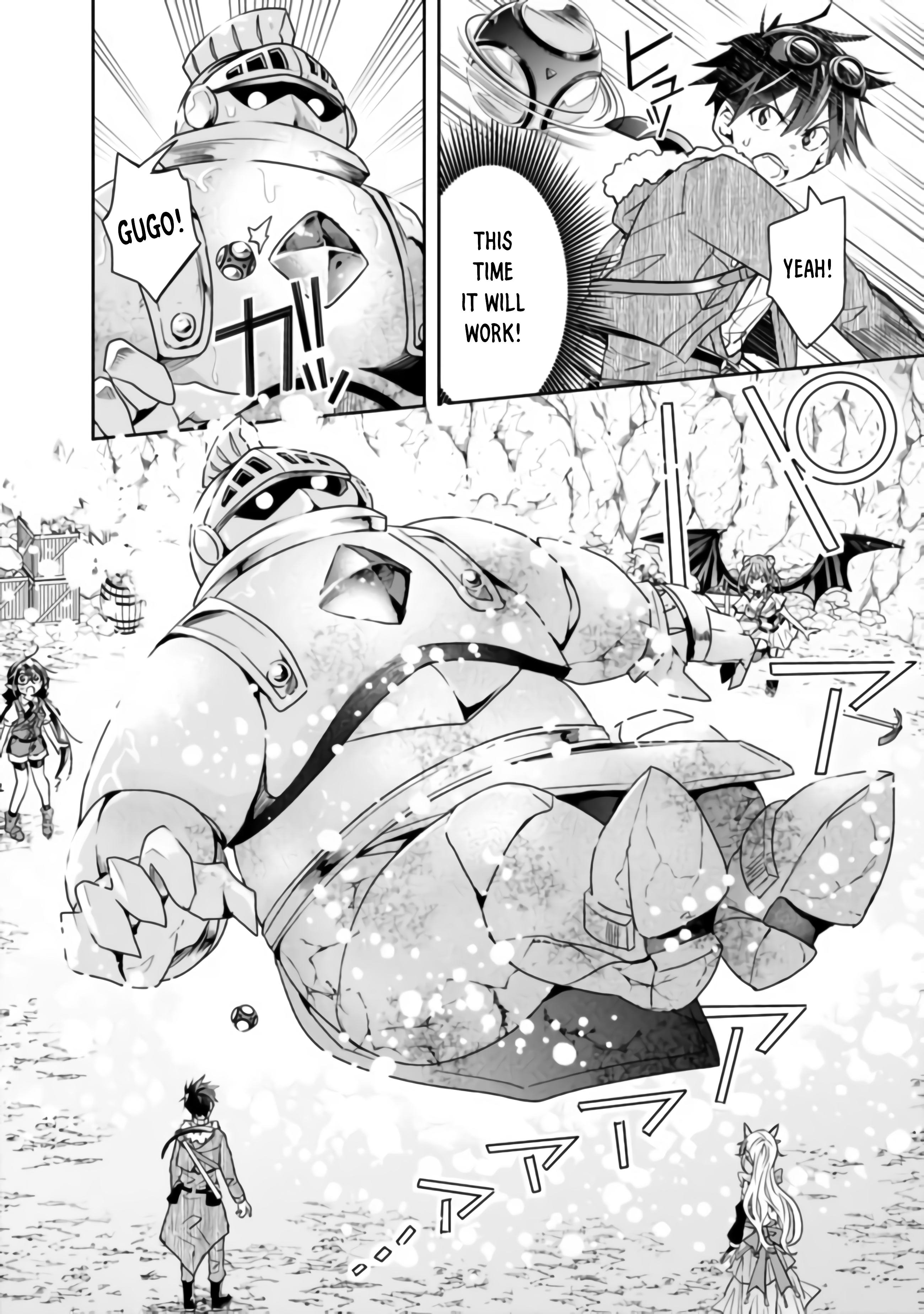 Page 10 of Chapter 40