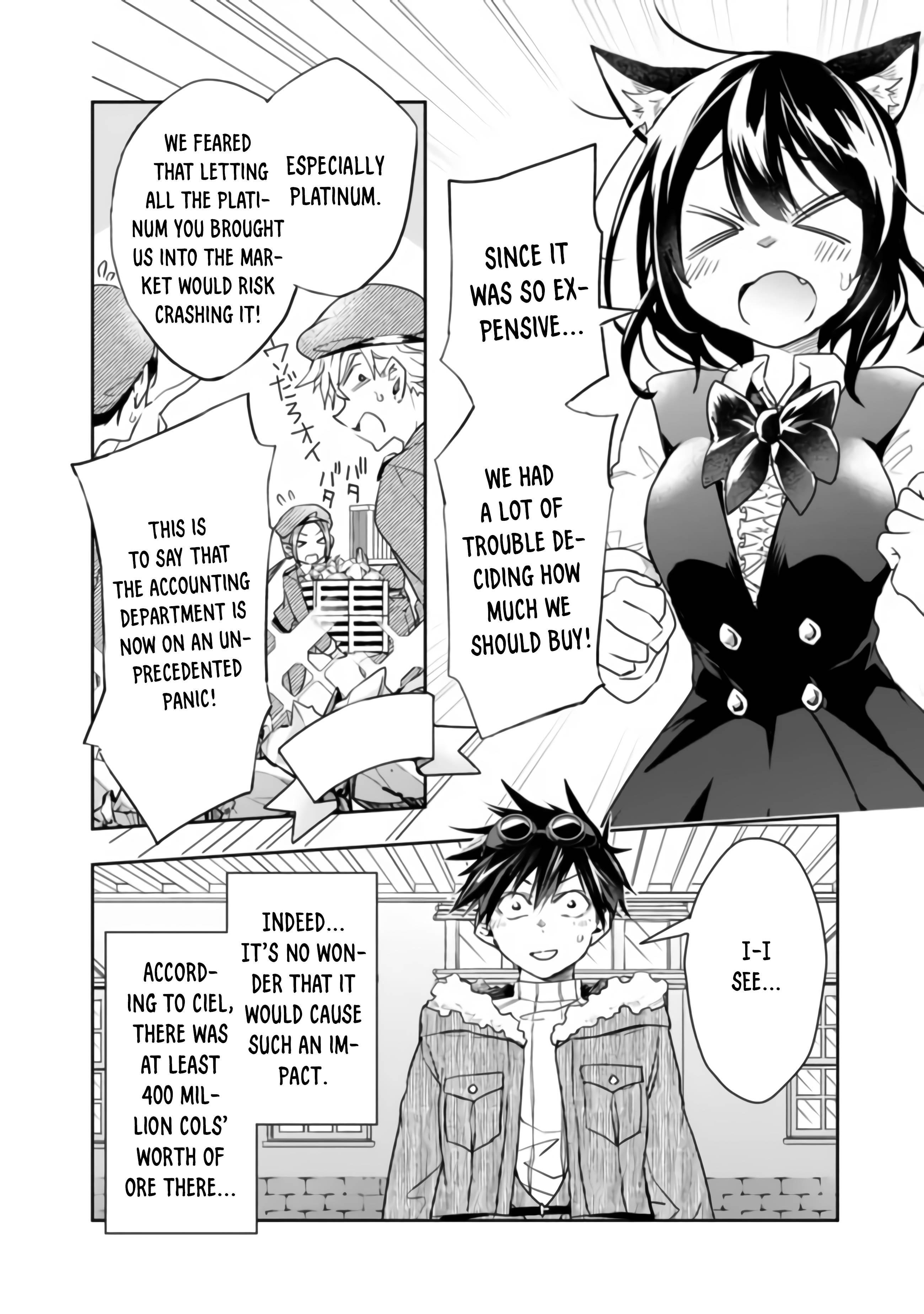 Page 2 of Chapter 41