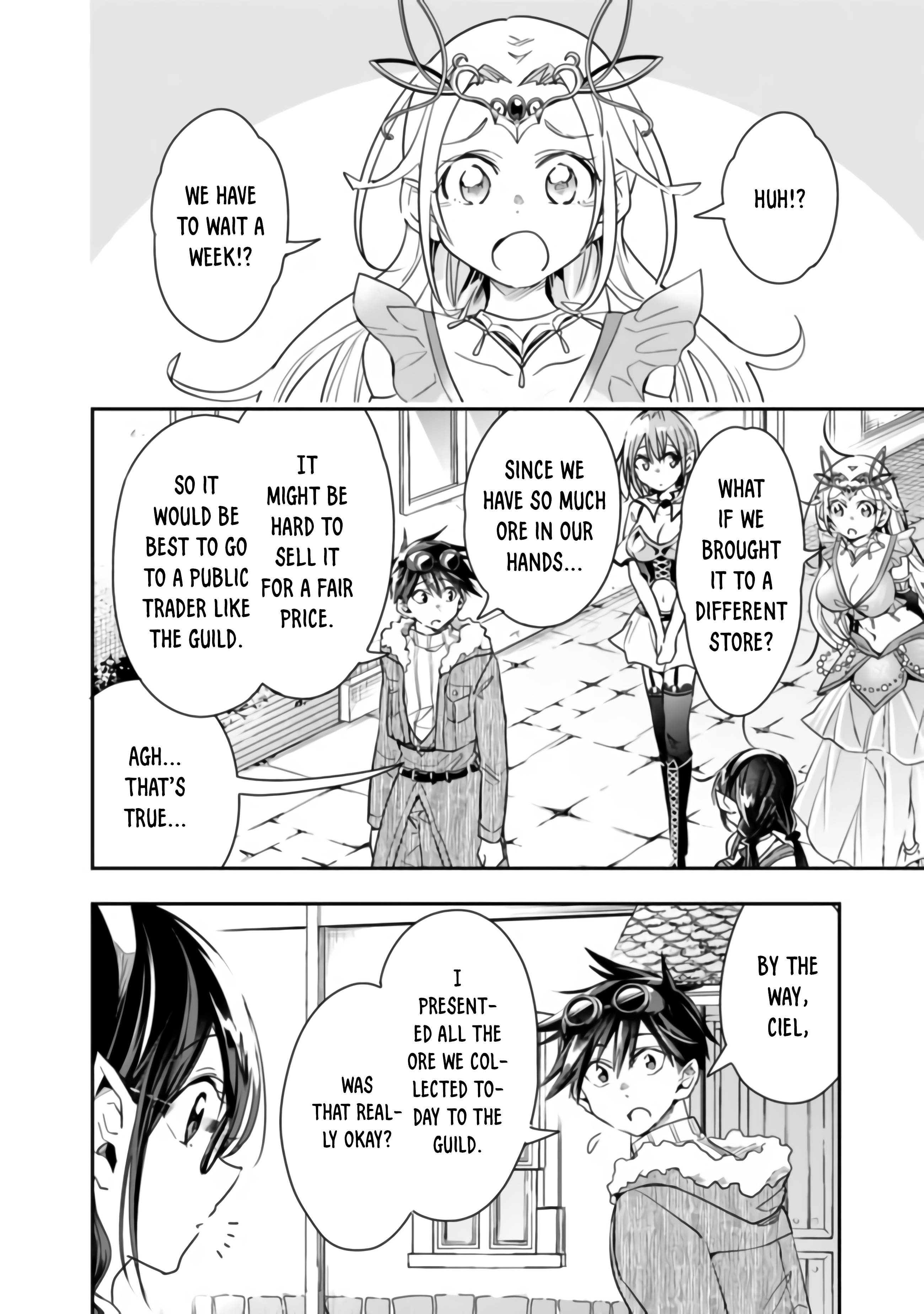 Page 4 of Chapter 41