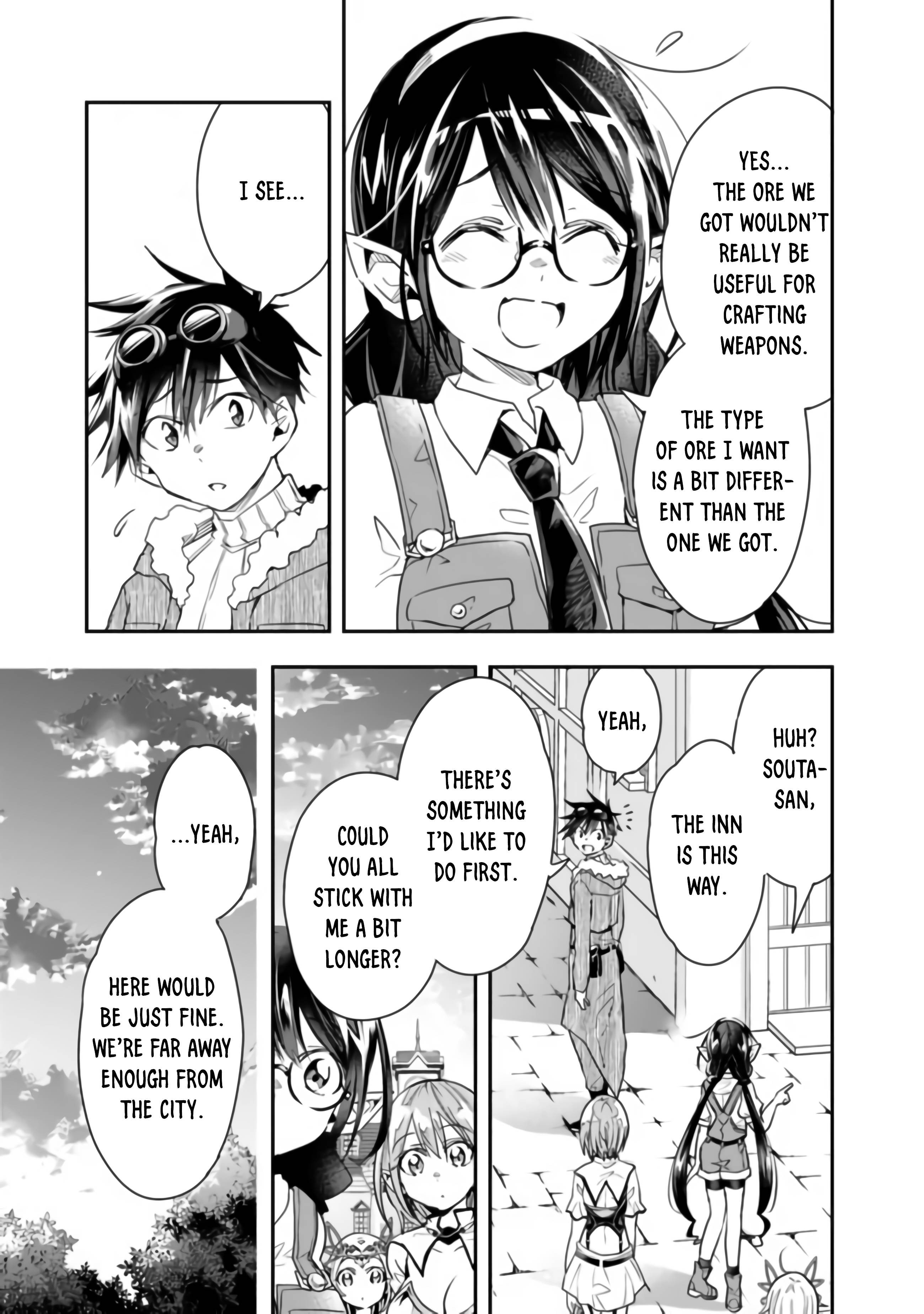 Page 5 of Chapter 41