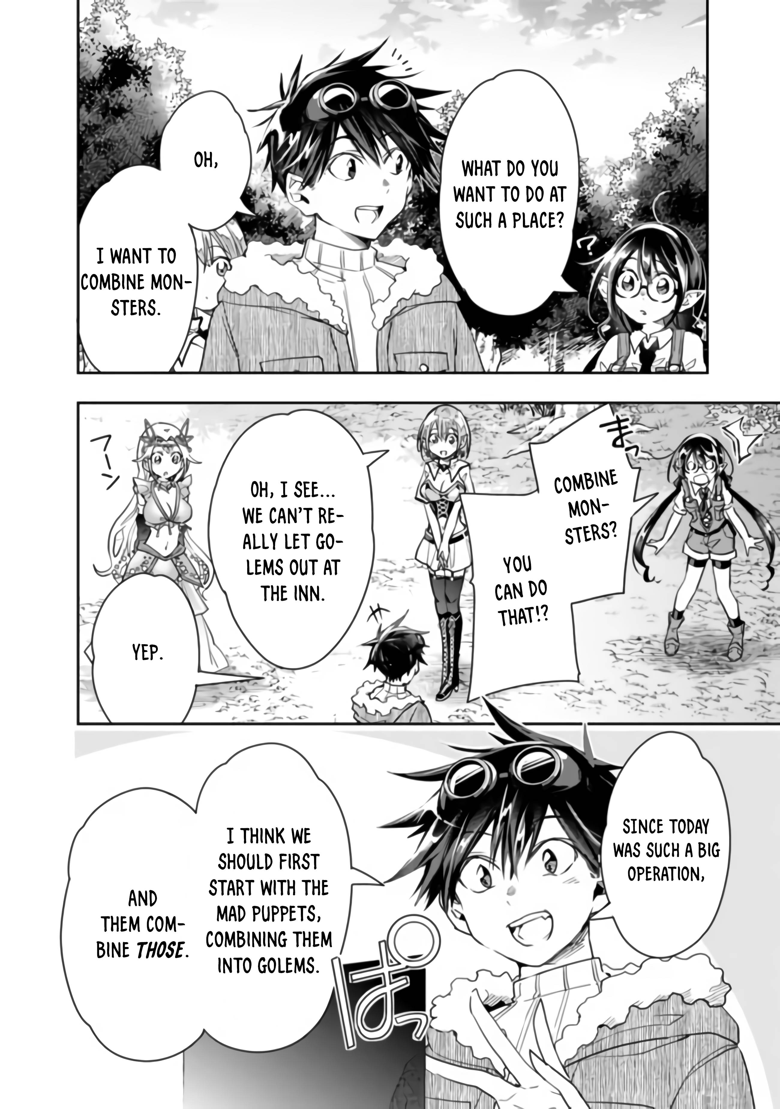 Page 6 of Chapter 41