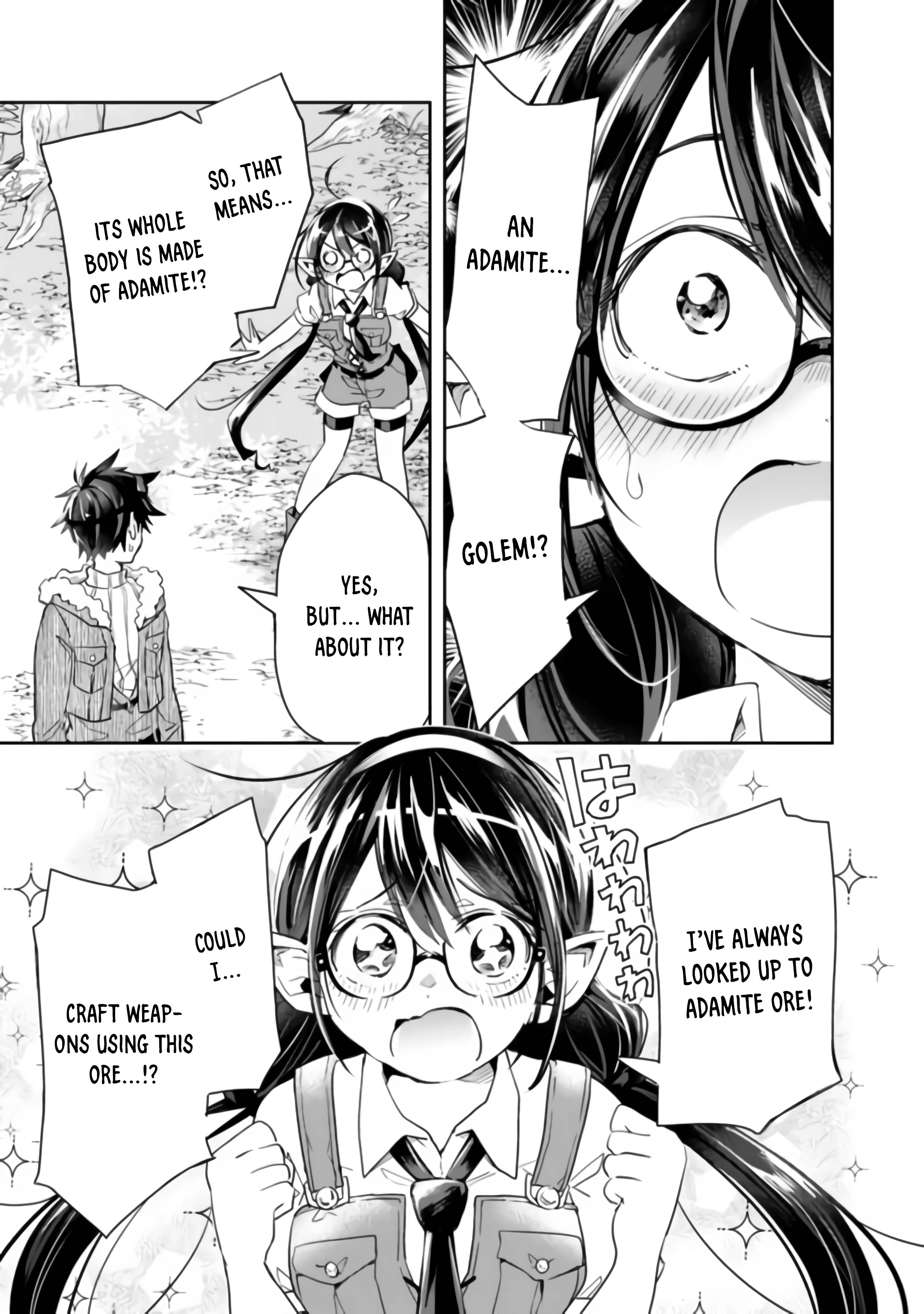 Page 9 of Chapter 41