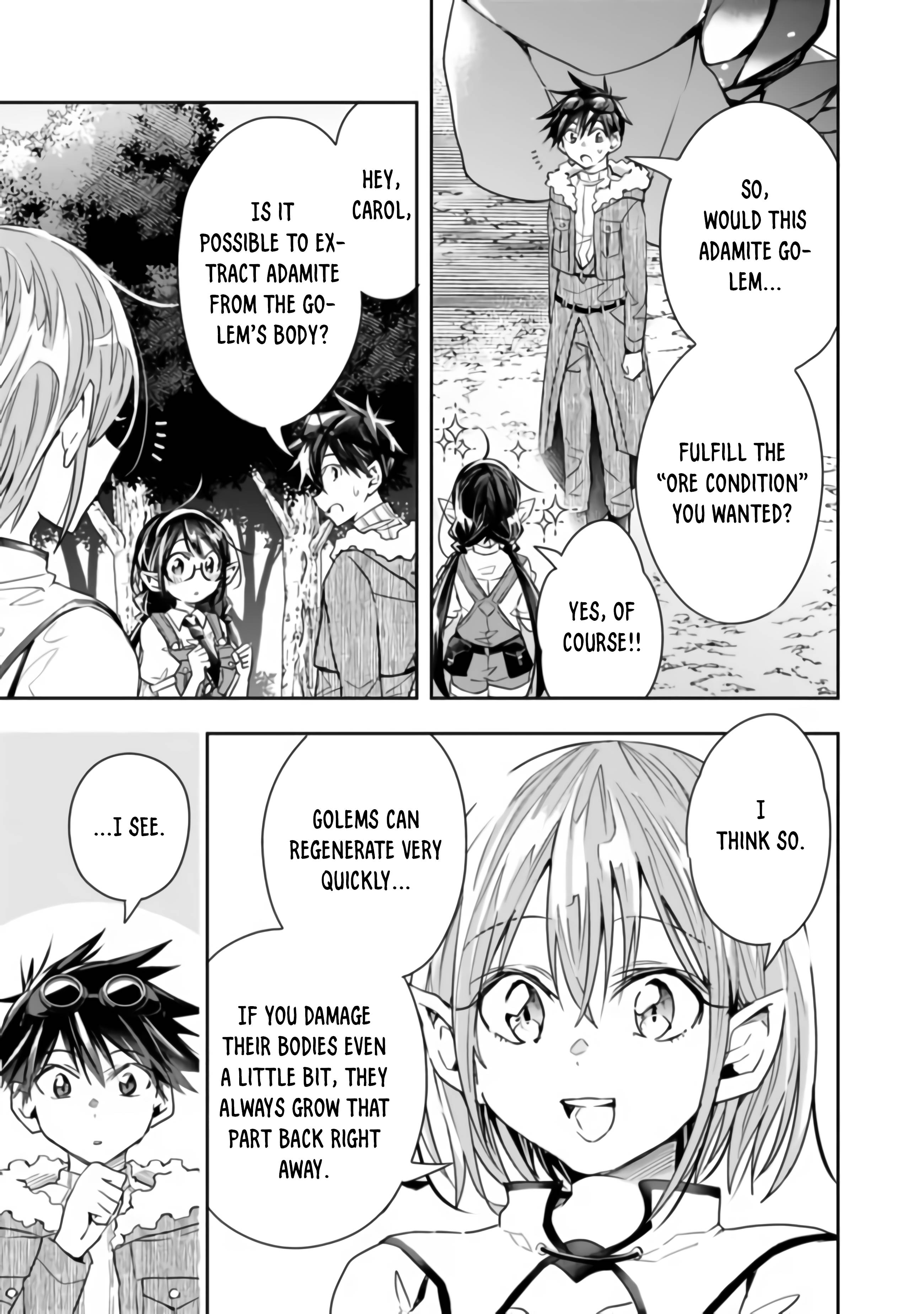 Page 10 of Chapter 41