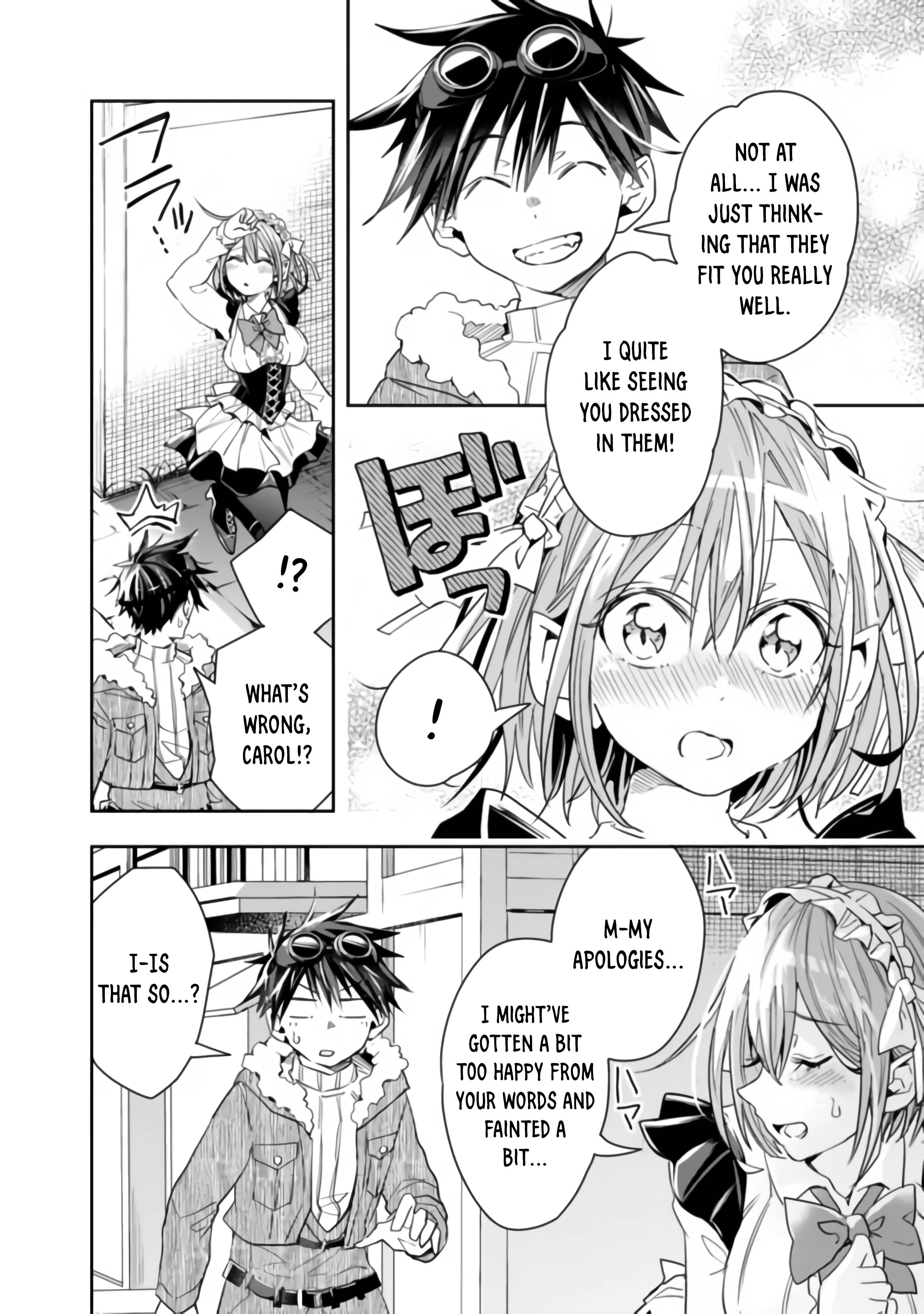 Page 2 of Chapter 42