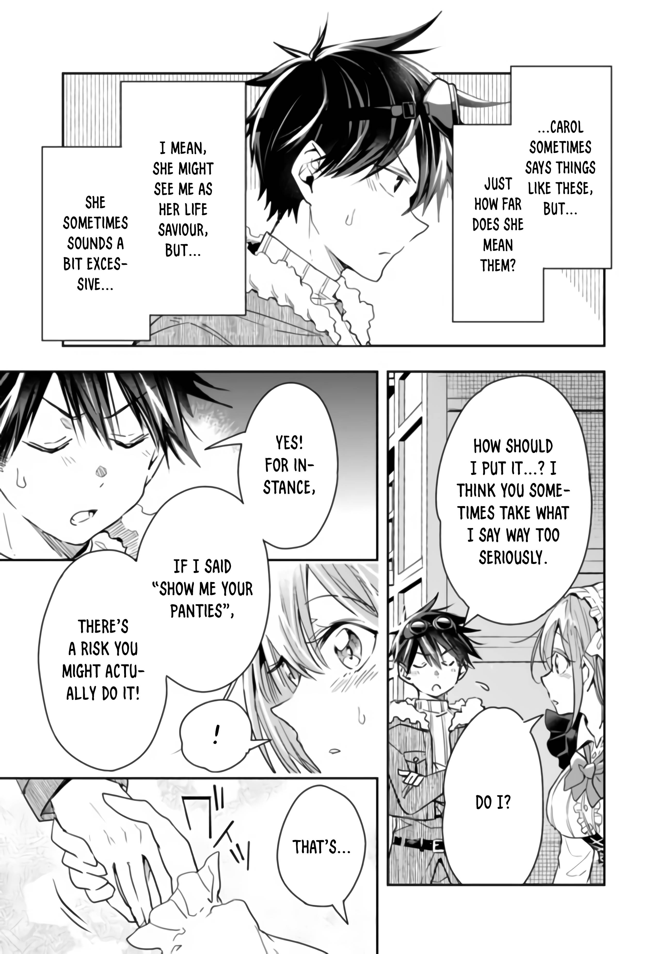 Page 3 of Chapter 42