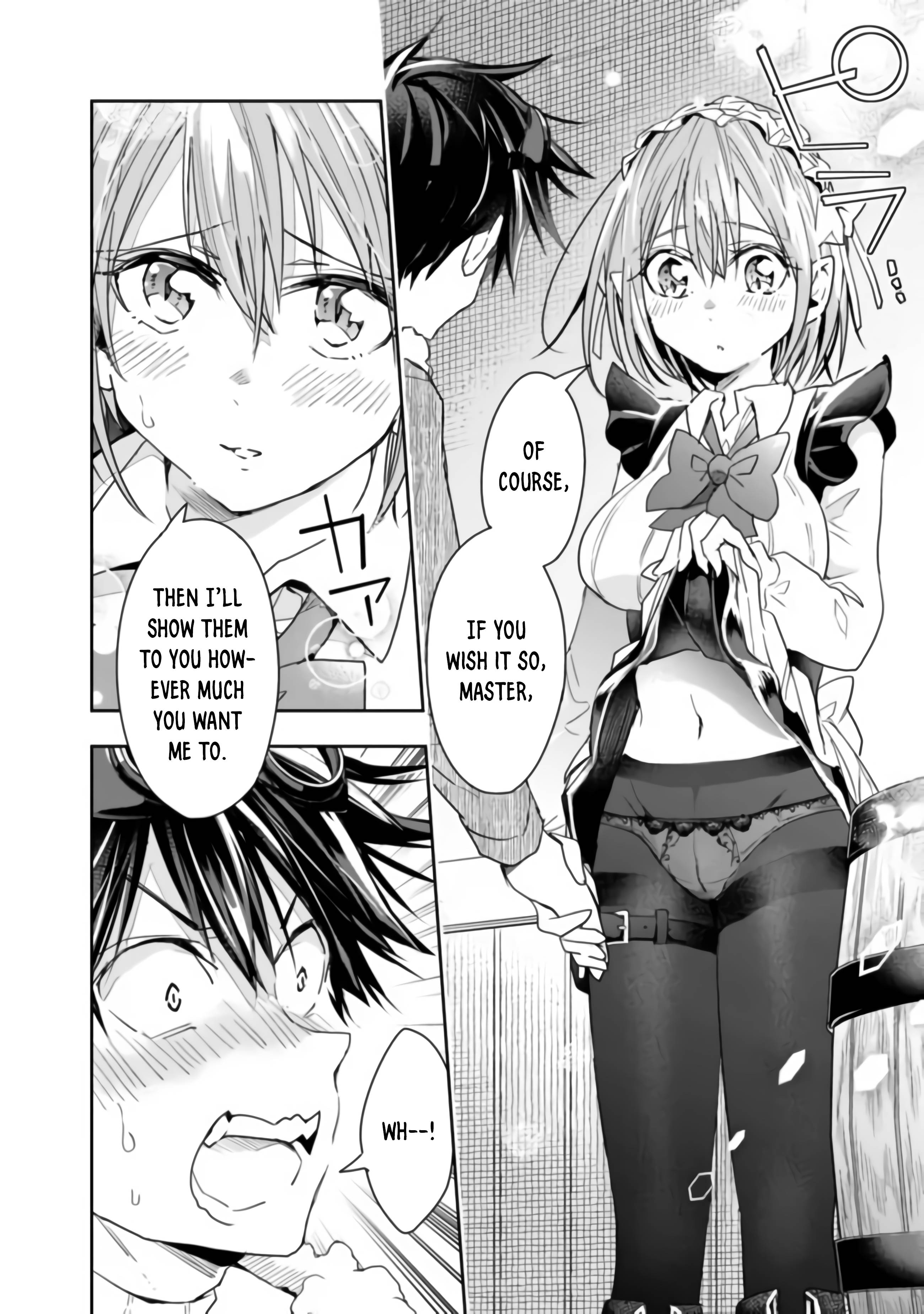 Page 4 of Chapter 42