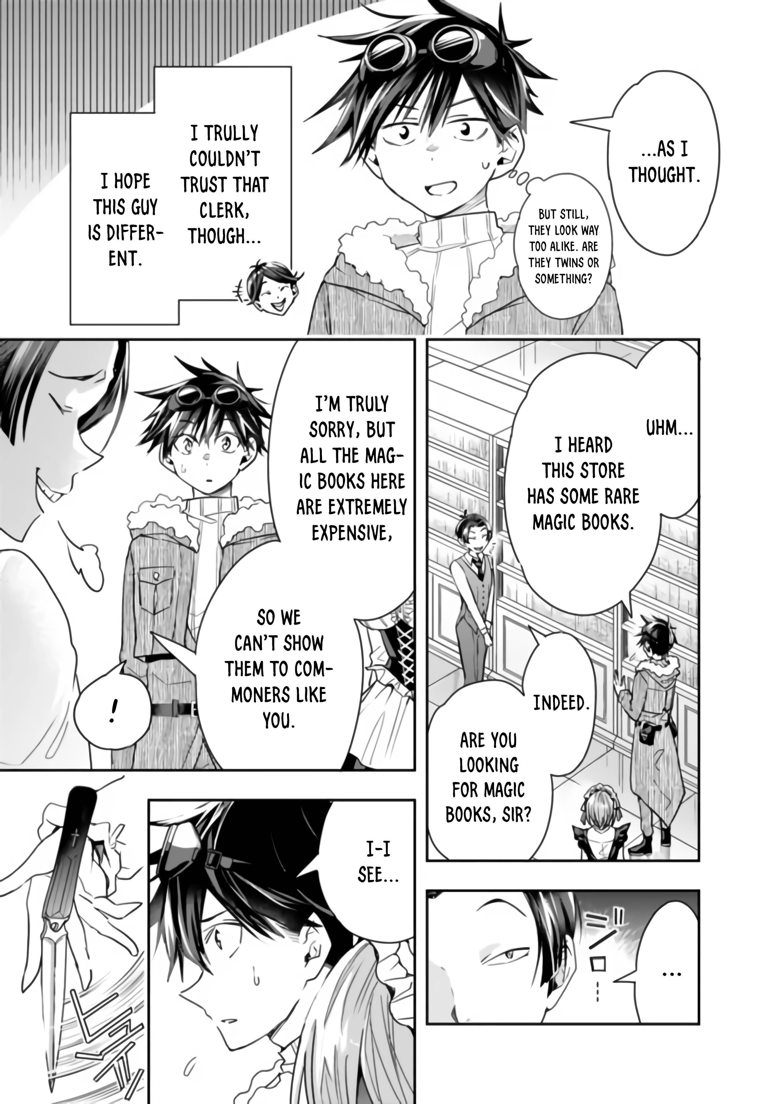 Page 7 of Chapter 42