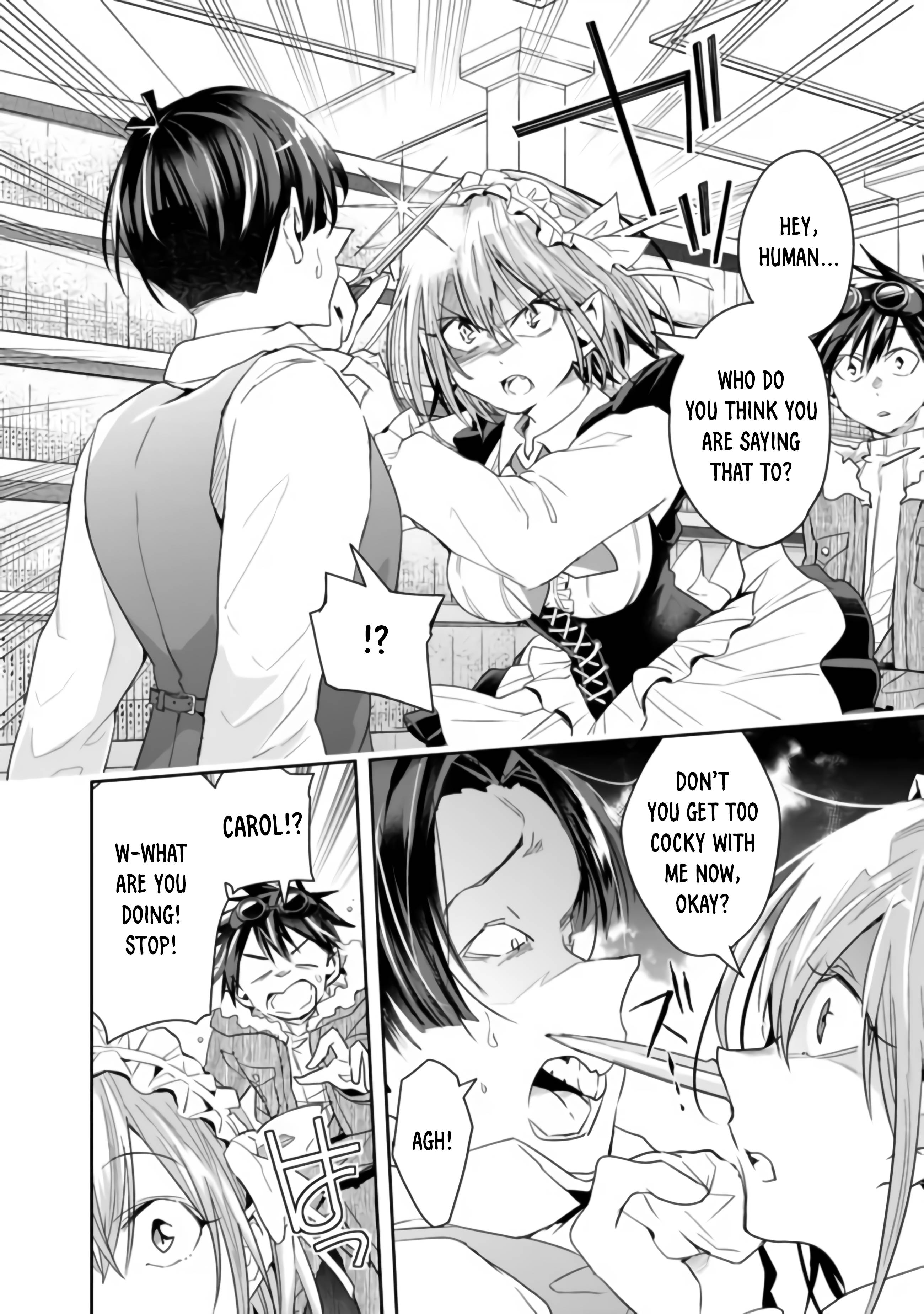 Page 8 of Chapter 42