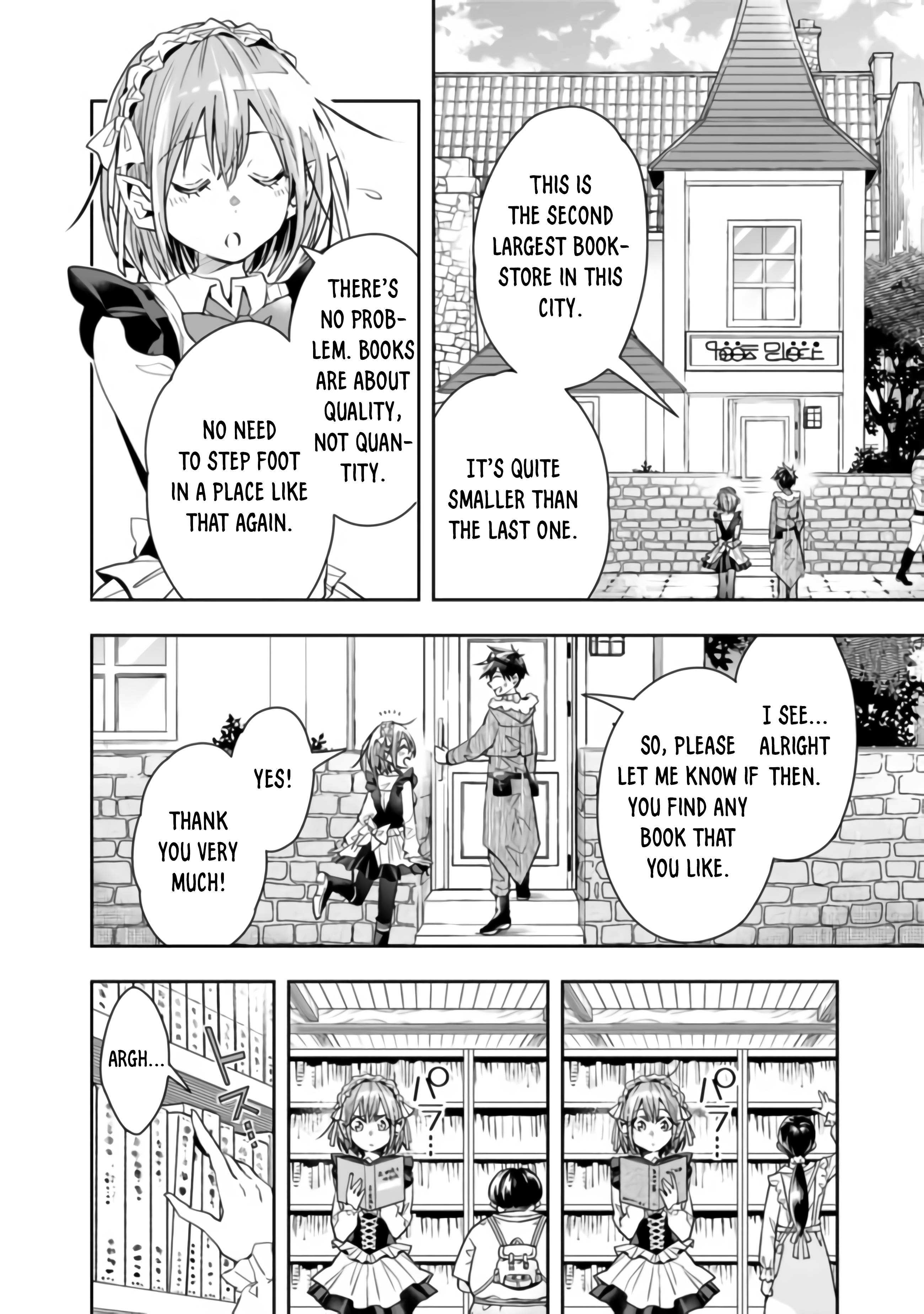 Page 10 of Chapter 42