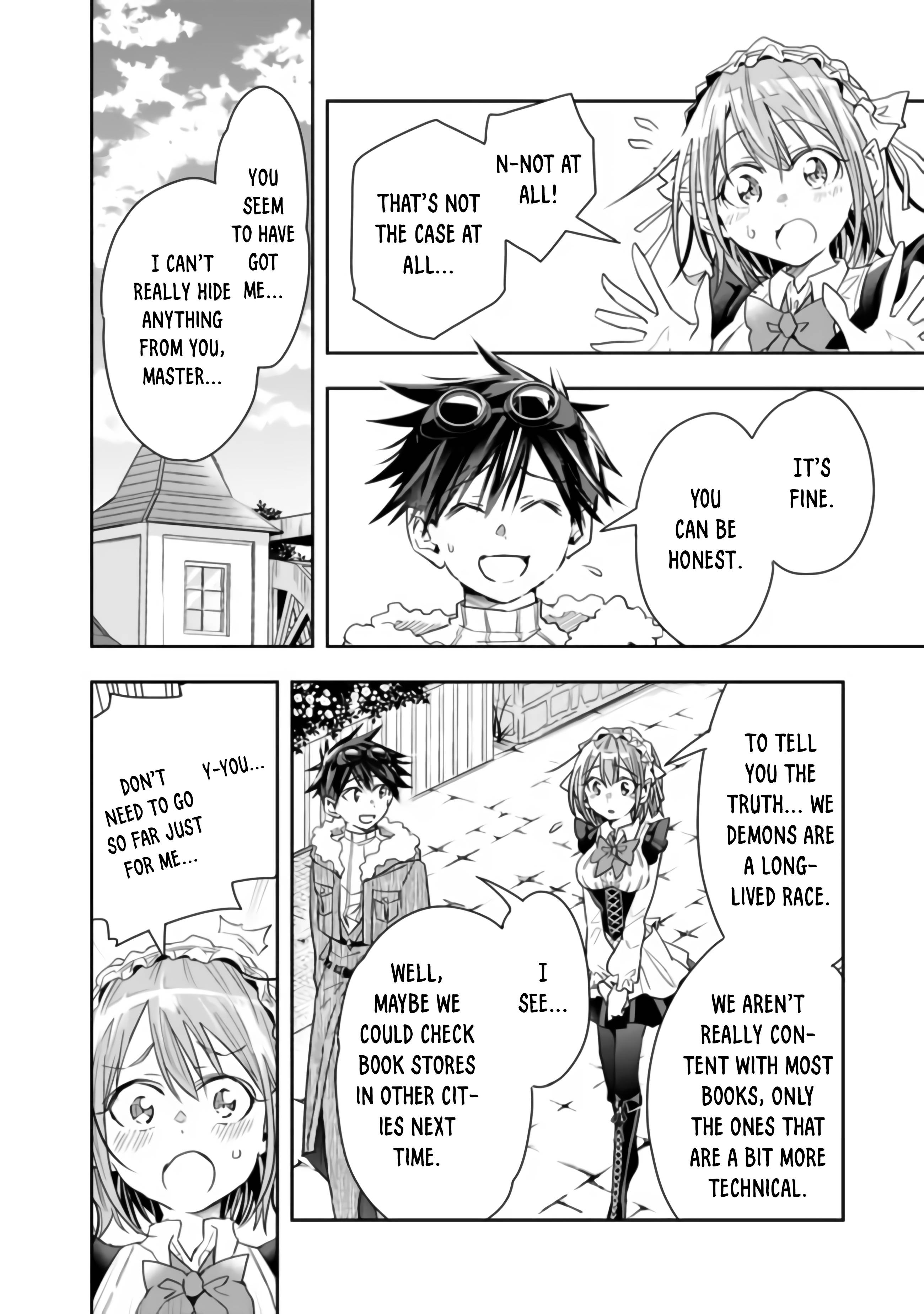Page 12 of Chapter 42