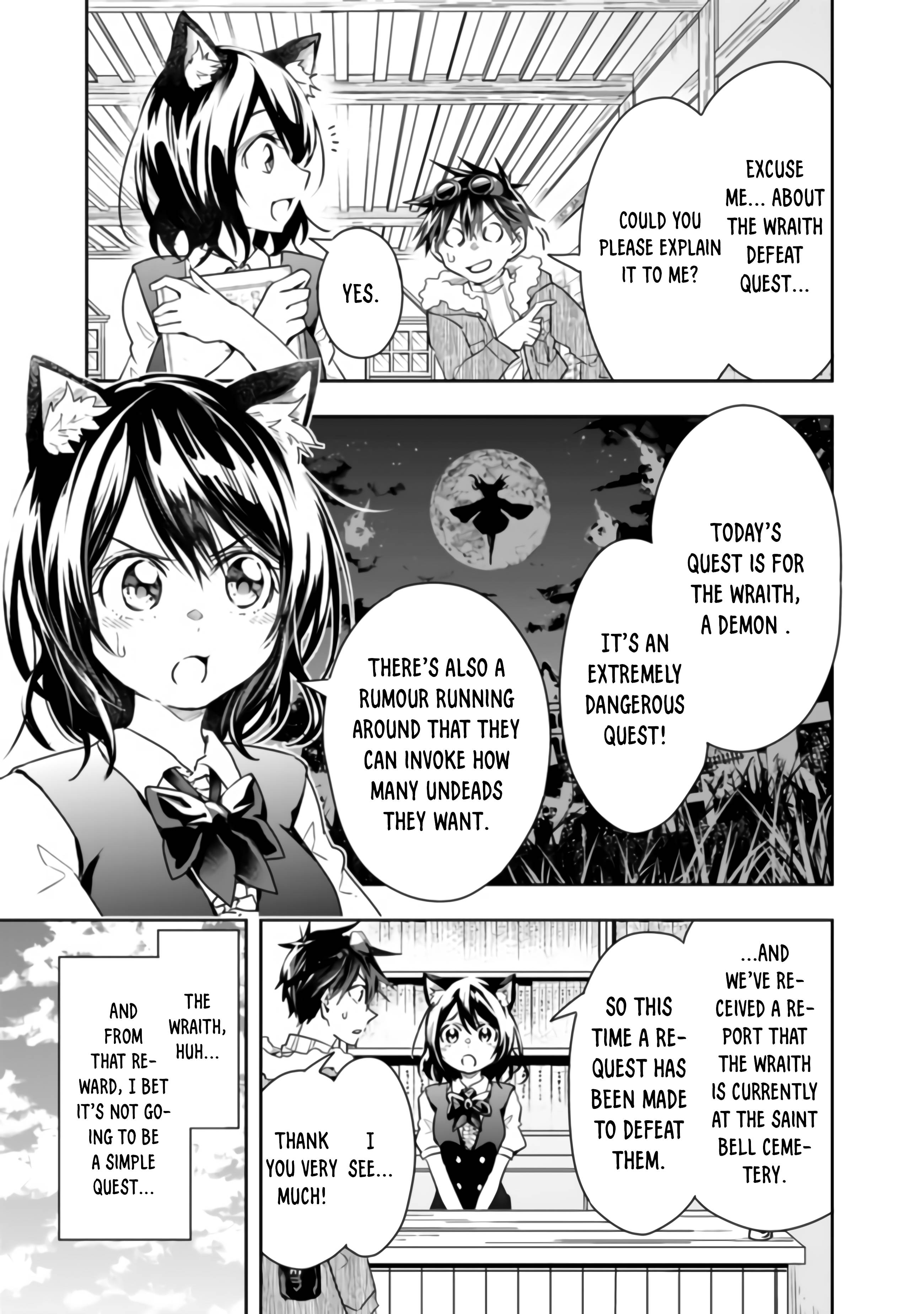 Page 3 of Chapter 43