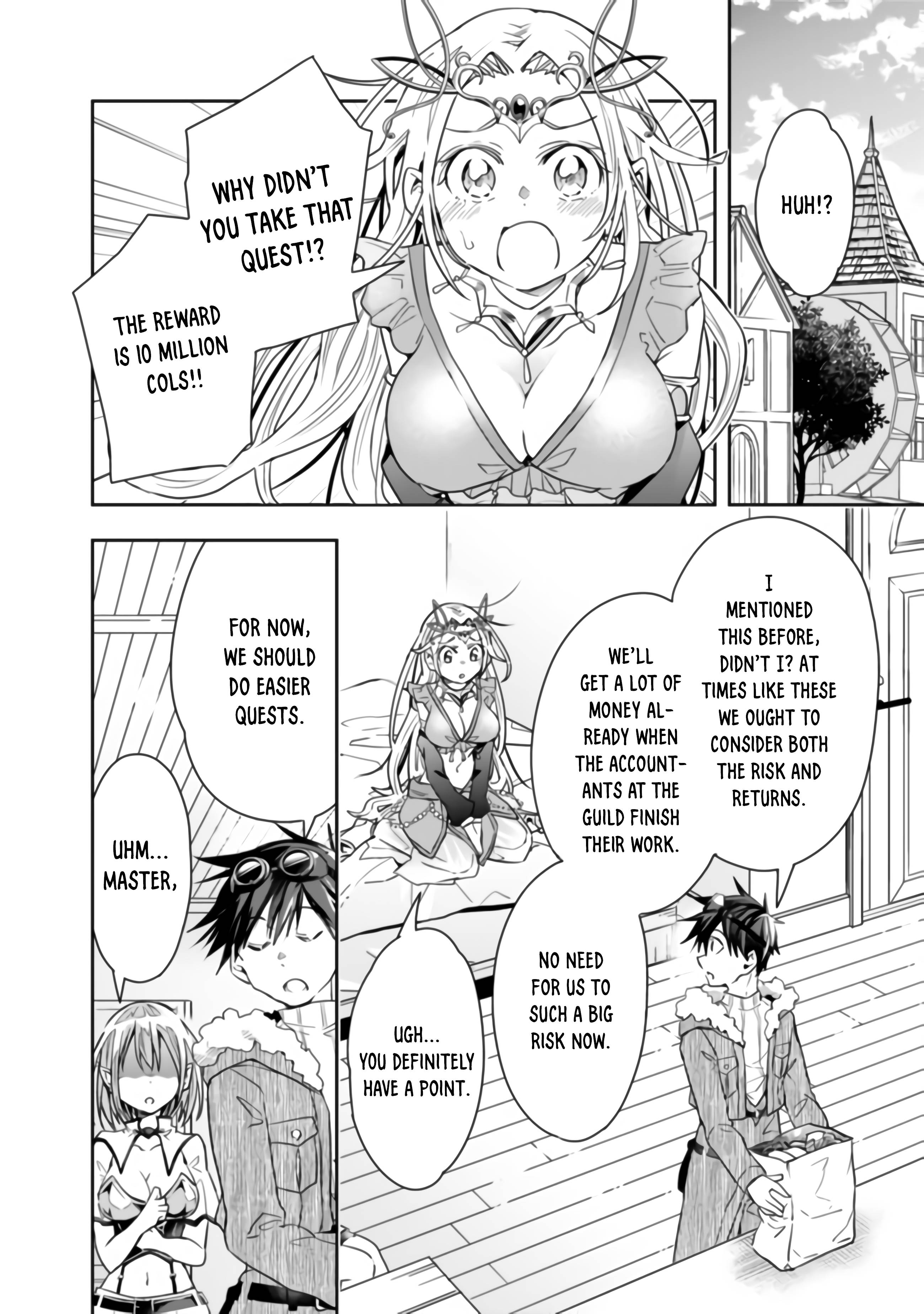 Page 4 of Chapter 43