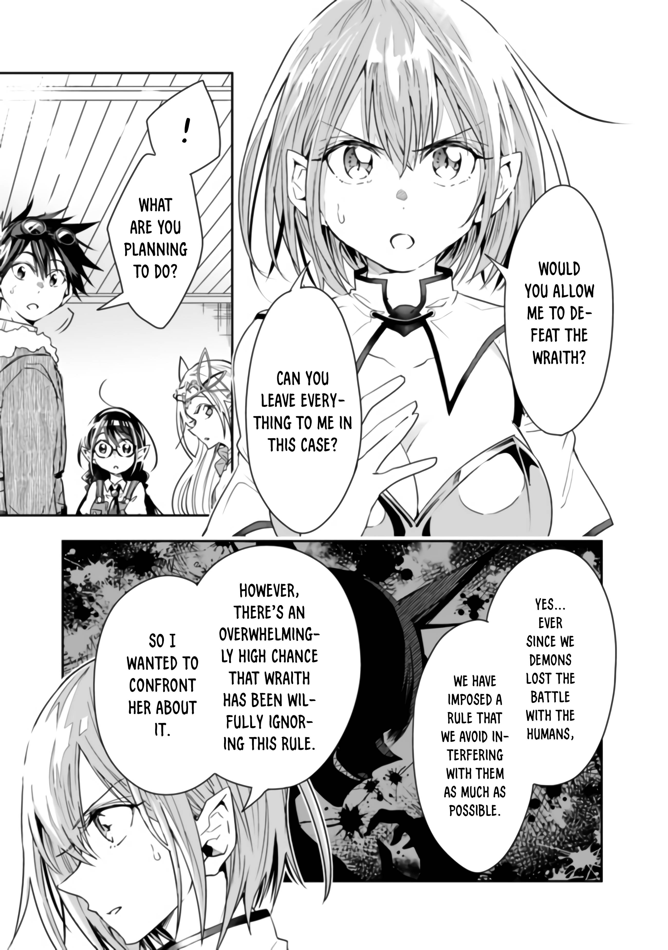 Page 5 of Chapter 43